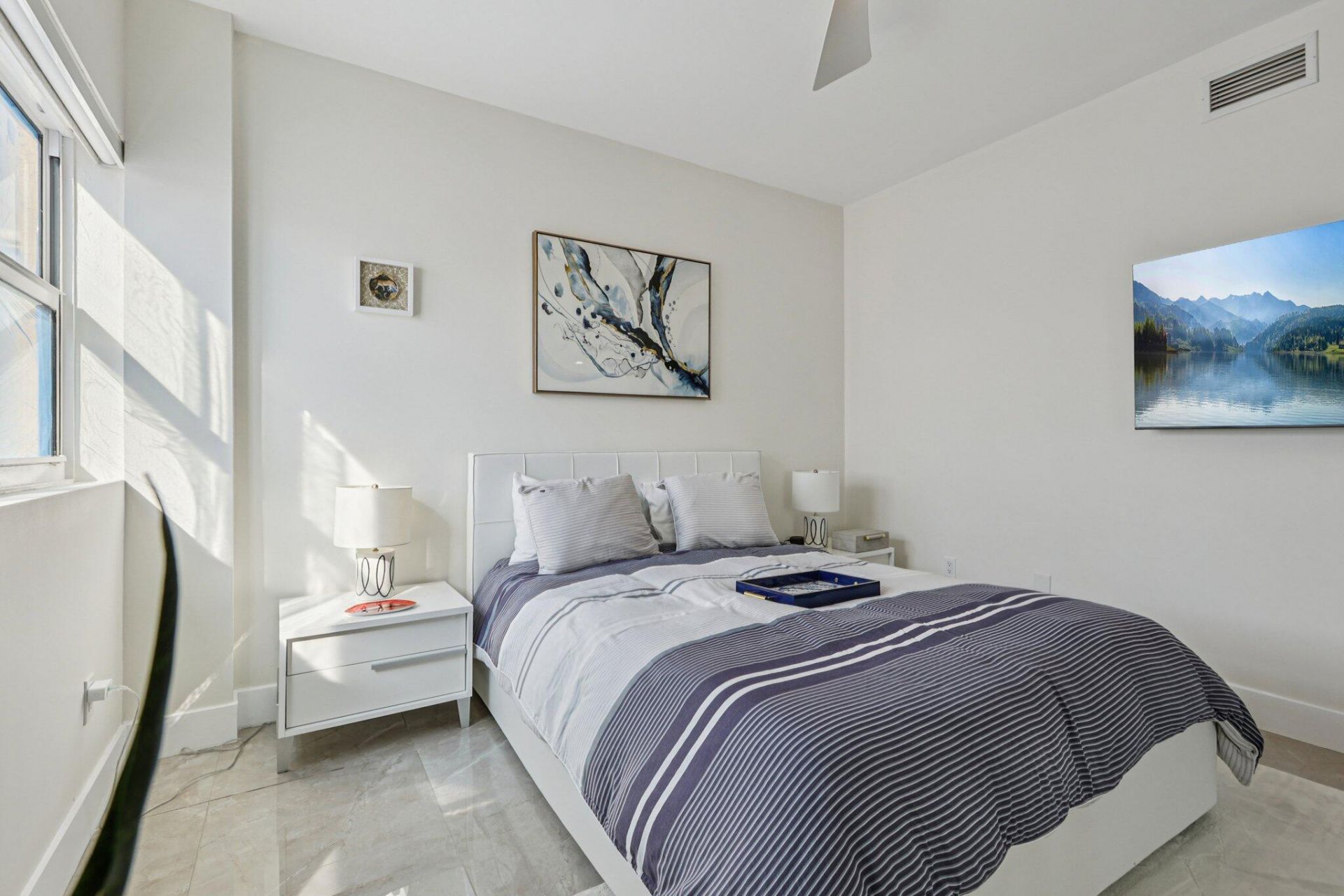 2640 Lake Shore Drive, Unit 2312, Riviera Beach, FL 33404 Photo