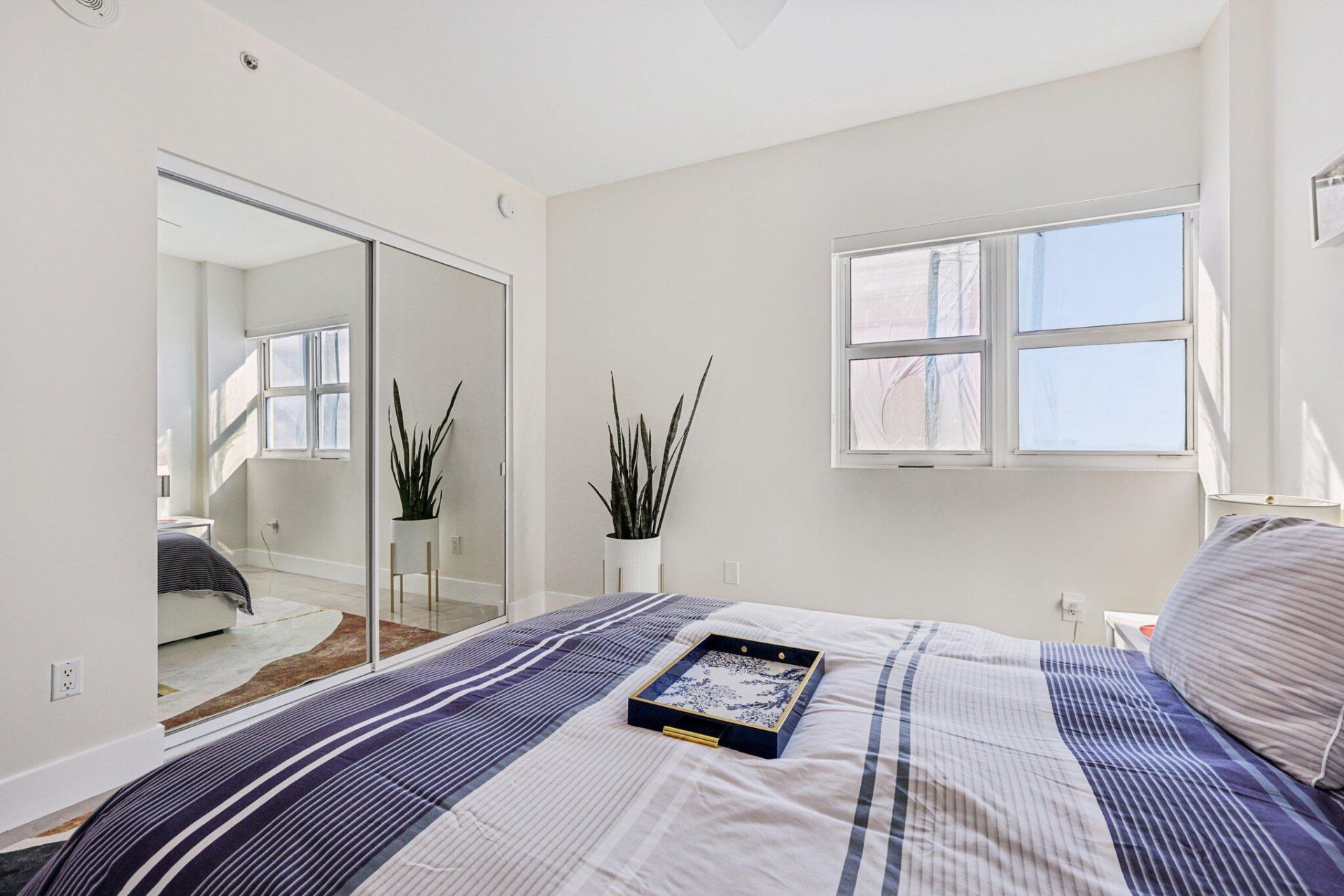 2640 Lake Shore Drive, Unit 2312, Riviera Beach, FL 33404 Photo