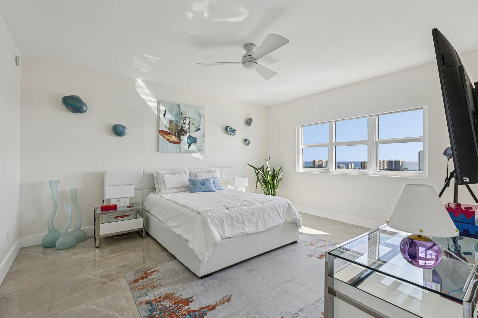 2640 Lake Shore Drive, Unit 2312, Riviera Beach, FL 33404 Photo