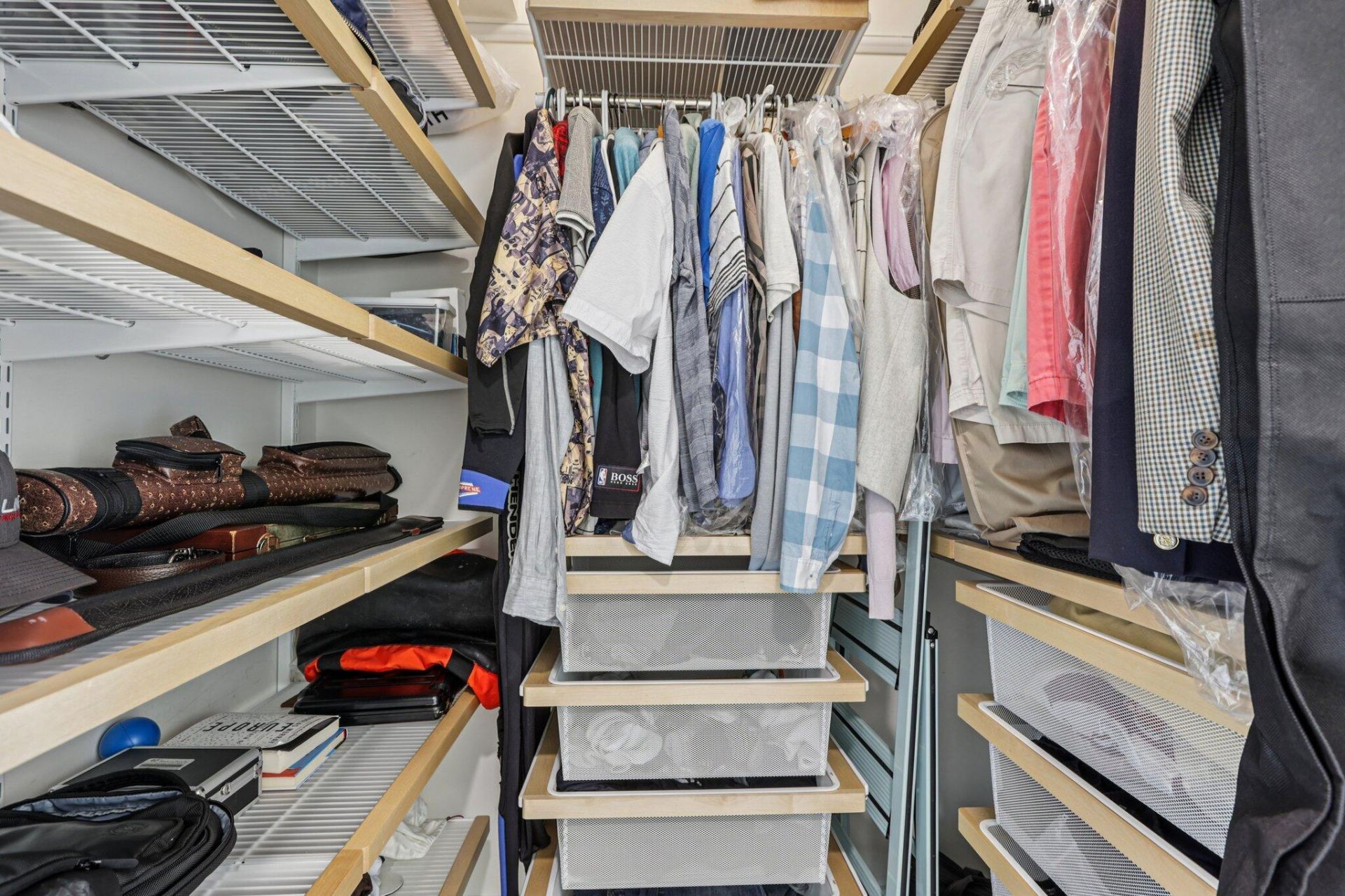 2640 Lake Shore Drive, Unit 2312, Riviera Beach, FL 33404 Photo