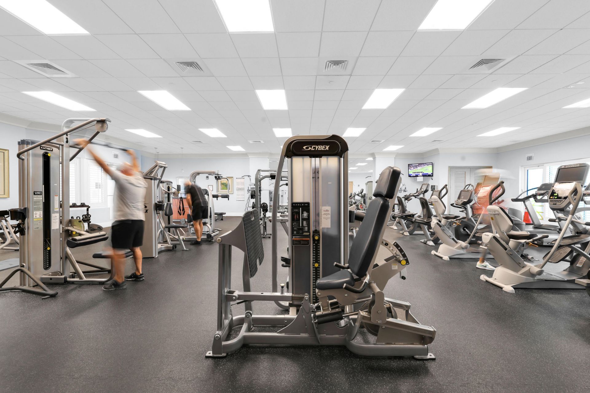 2640 Lake Shore Drive, Unit 2312, Riviera Beach, FL 33404 Photo