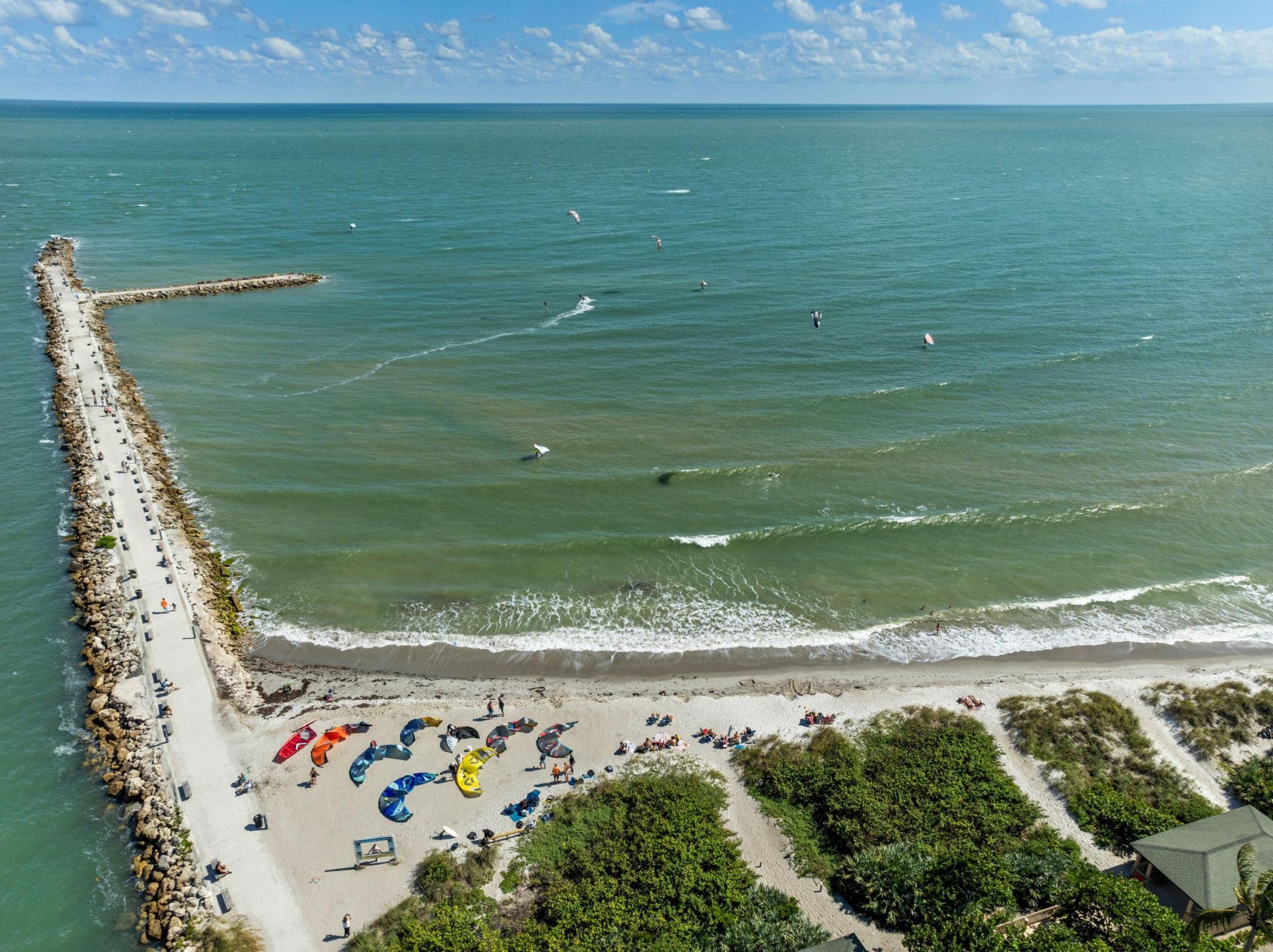 670 Hernando Street, Unit B, Fort Pierce, FL 34949 Photo