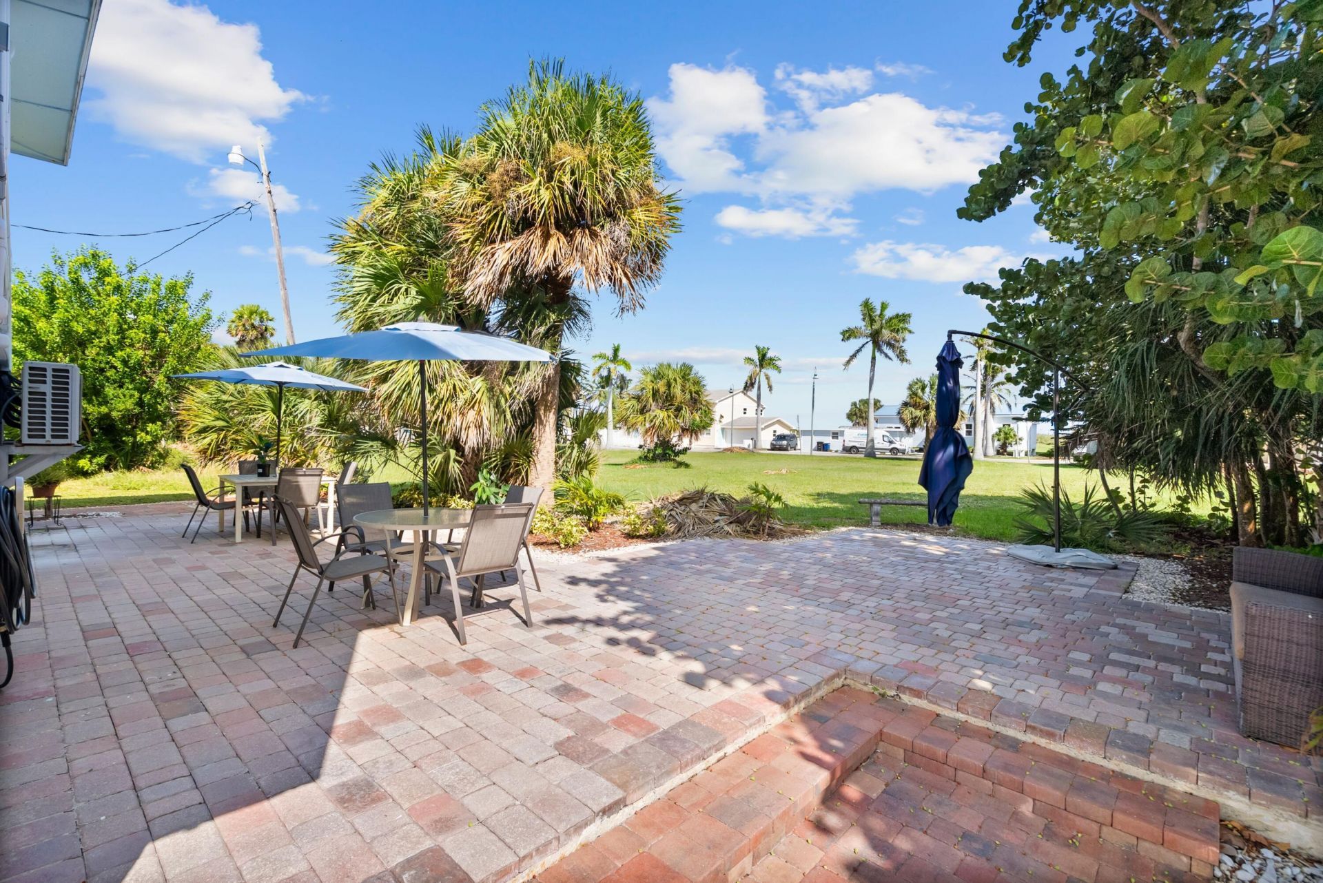 670 Hernando Street, Unit B, Fort Pierce, FL 34949 Photo