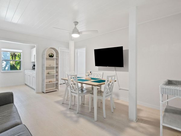 670 Hernando Street, Unit C, Fort Pierce, FL 34949