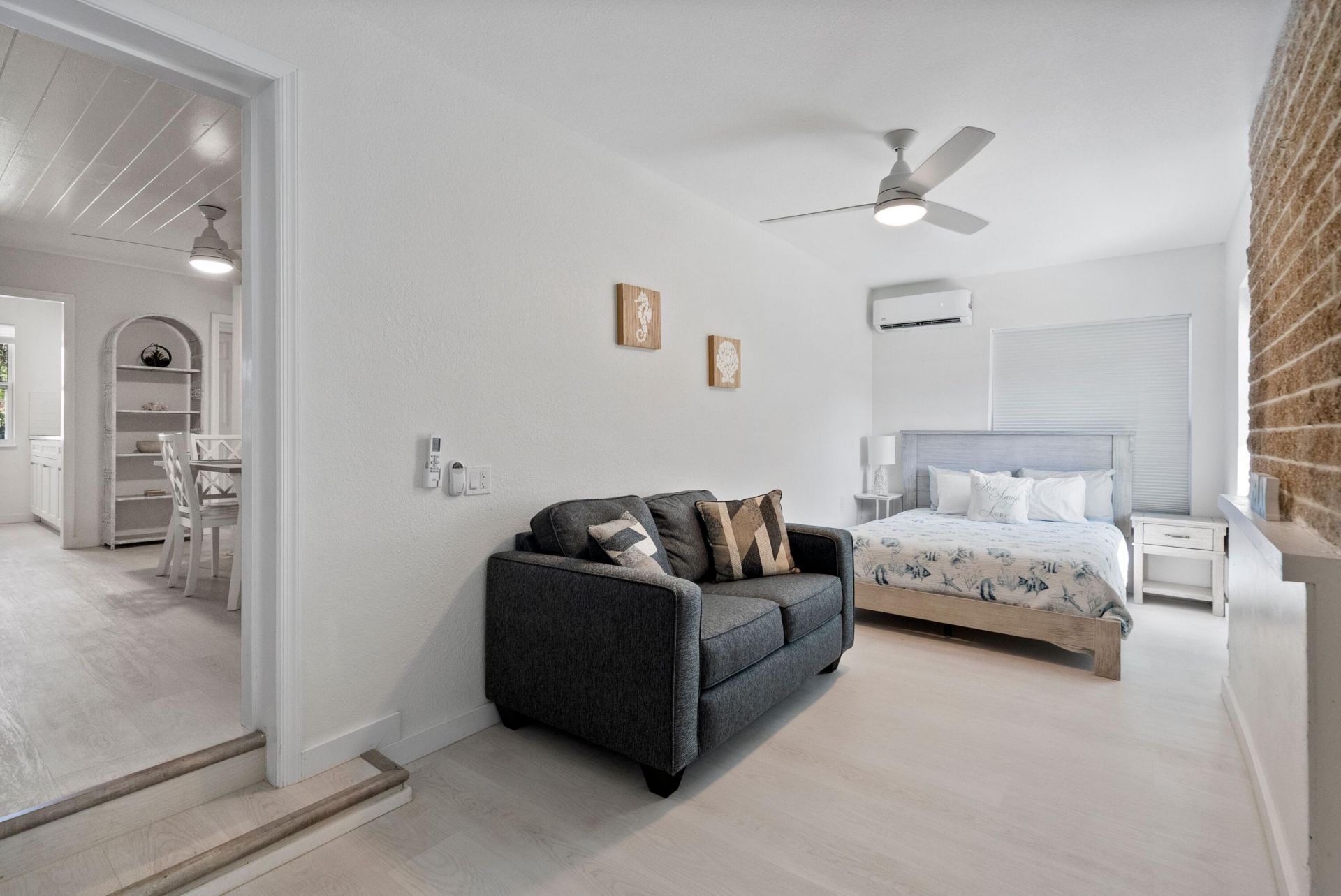 670 Hernando Street, Unit C, Fort Pierce, FL 34949 Photo