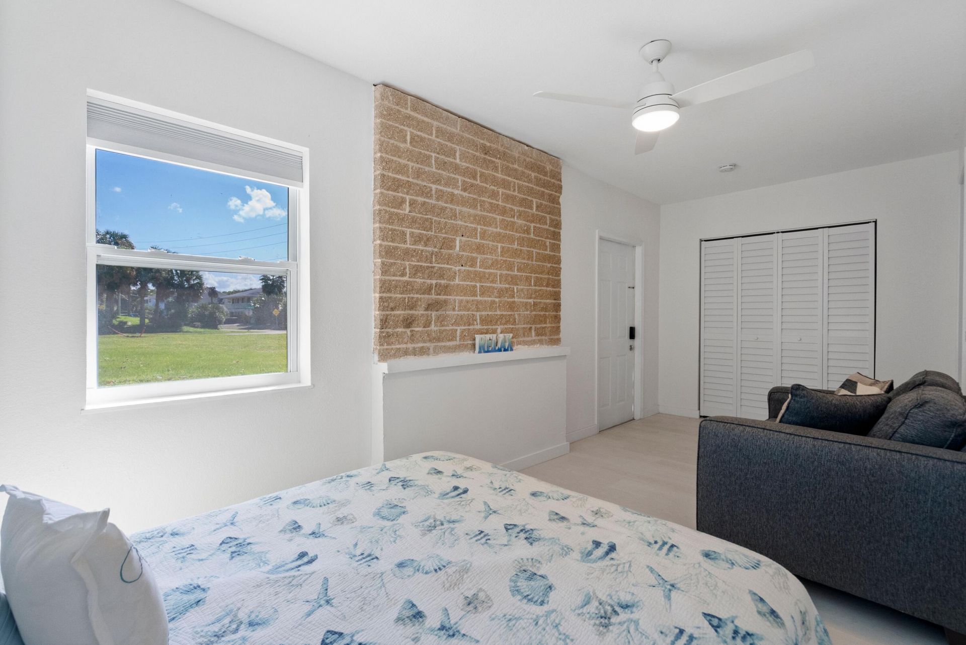 670 Hernando Street, Unit C, Fort Pierce, FL 34949 Photo