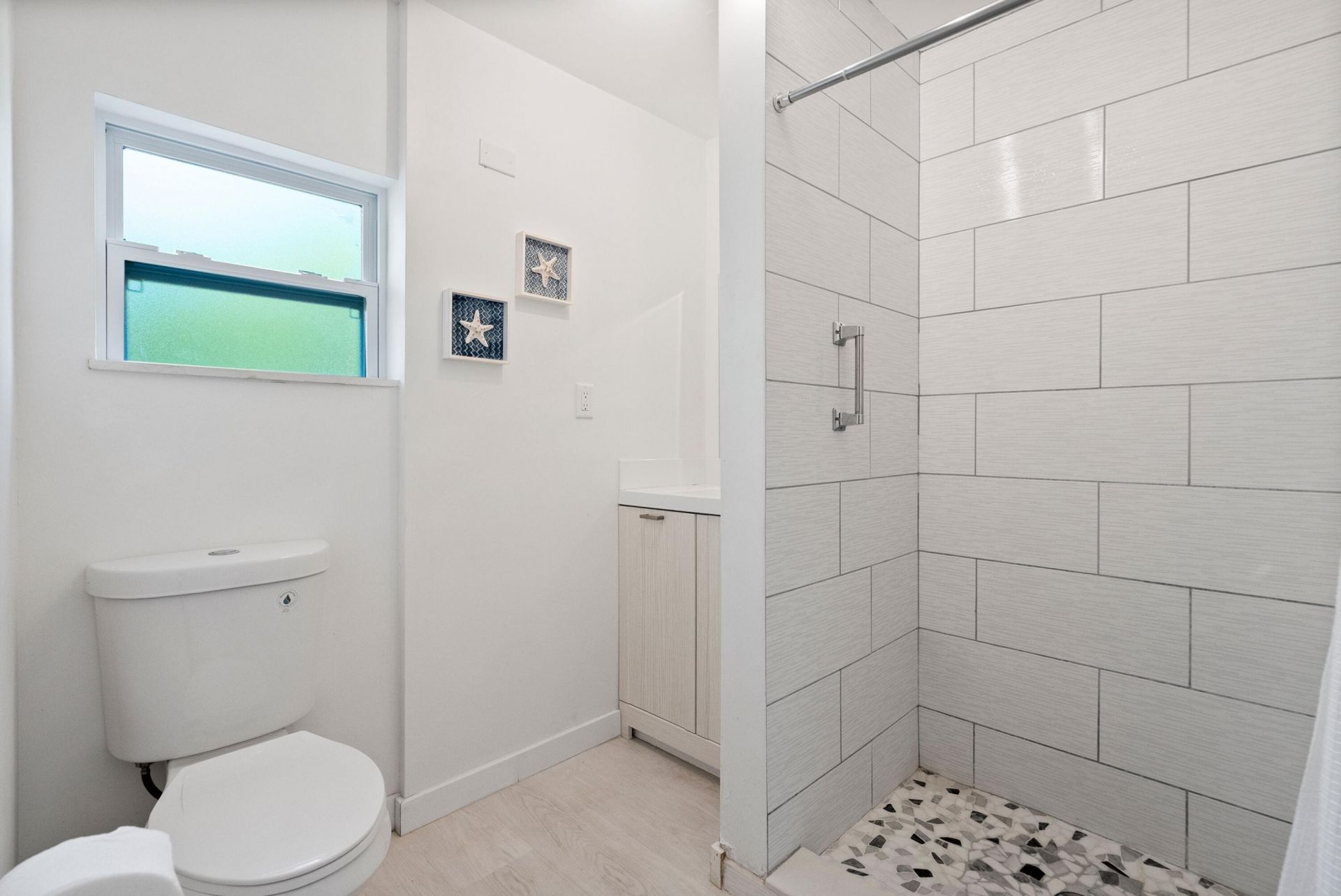 670 Hernando Street, Unit C, Fort Pierce, FL 34949 Photo