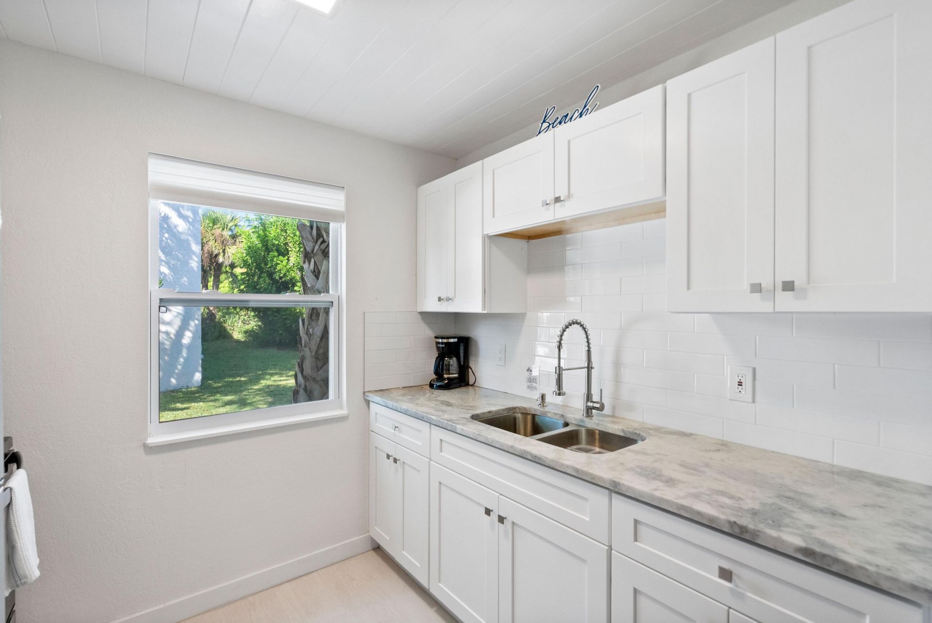 670 Hernando Street, Unit C, Fort Pierce, FL 34949 Photo