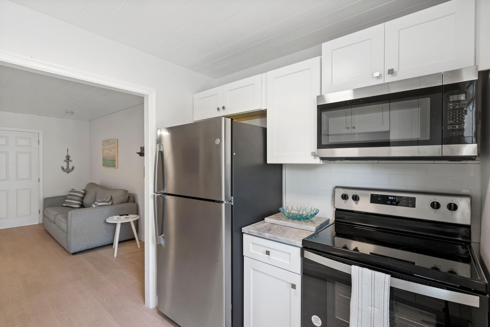 670 Hernando Street, Unit C, Fort Pierce, FL 34949 Photo