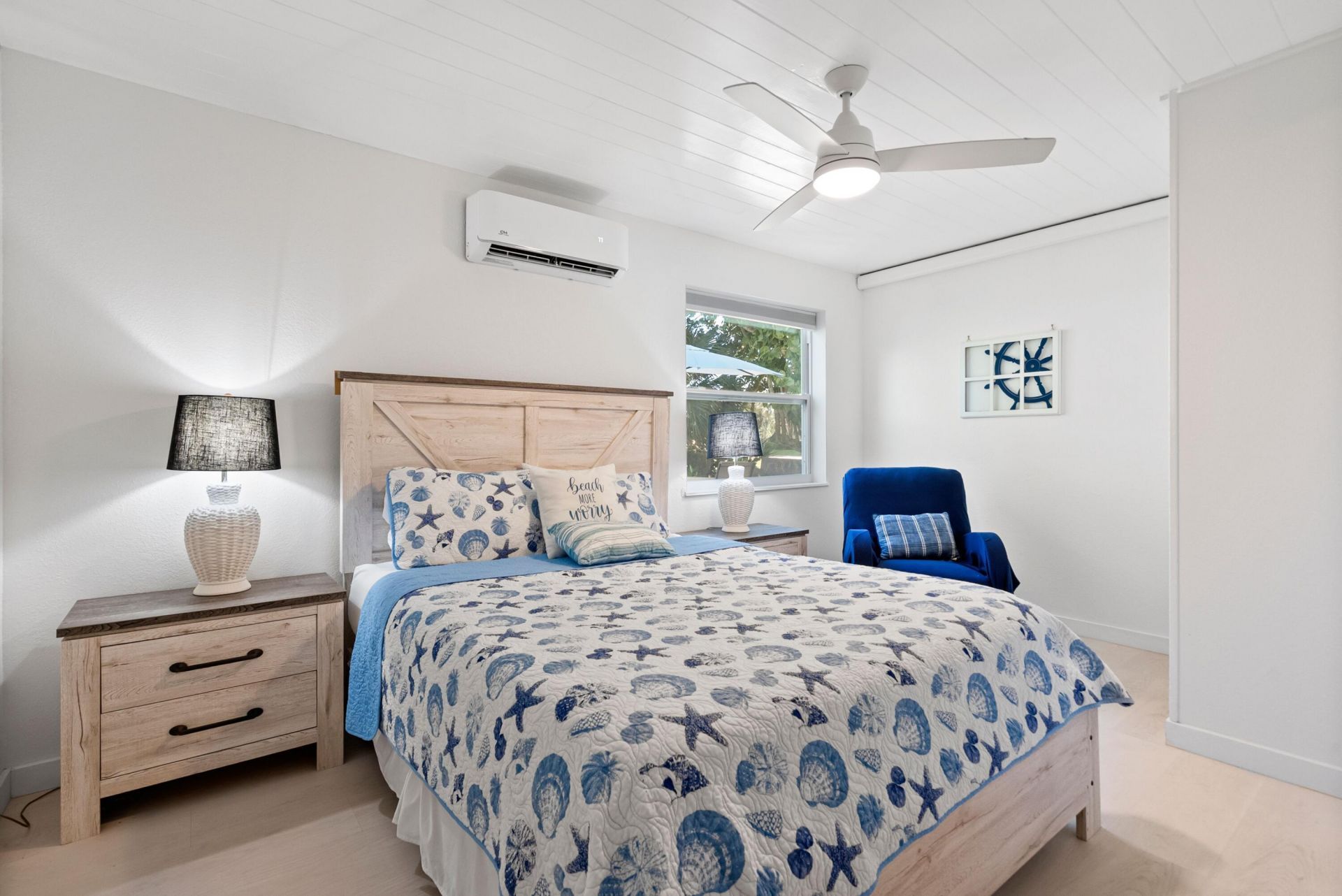 670 Hernando Street, Unit C, Fort Pierce, FL 34949 Photo