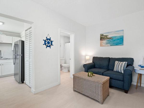 670 Hernando Street, Unit E, Fort Pierce, FL 34949