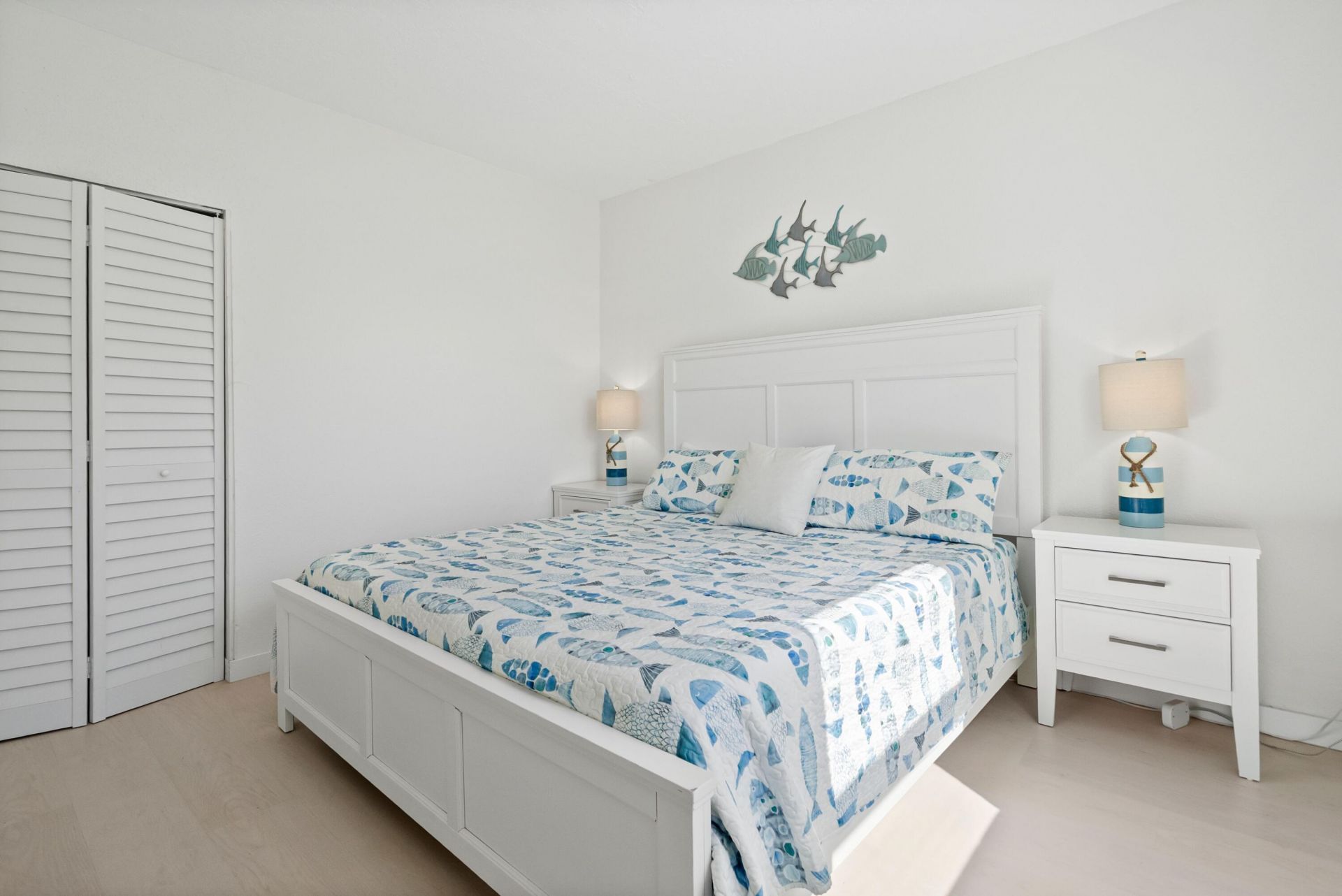 670 Hernando Street, Unit E, Fort Pierce, FL 34949 Photo