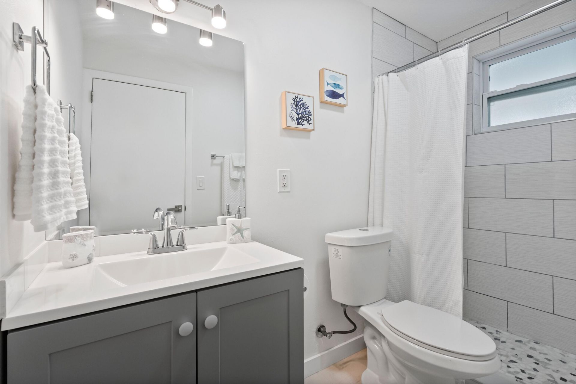 670 Hernando Street, Unit E, Fort Pierce, FL 34949 Photo