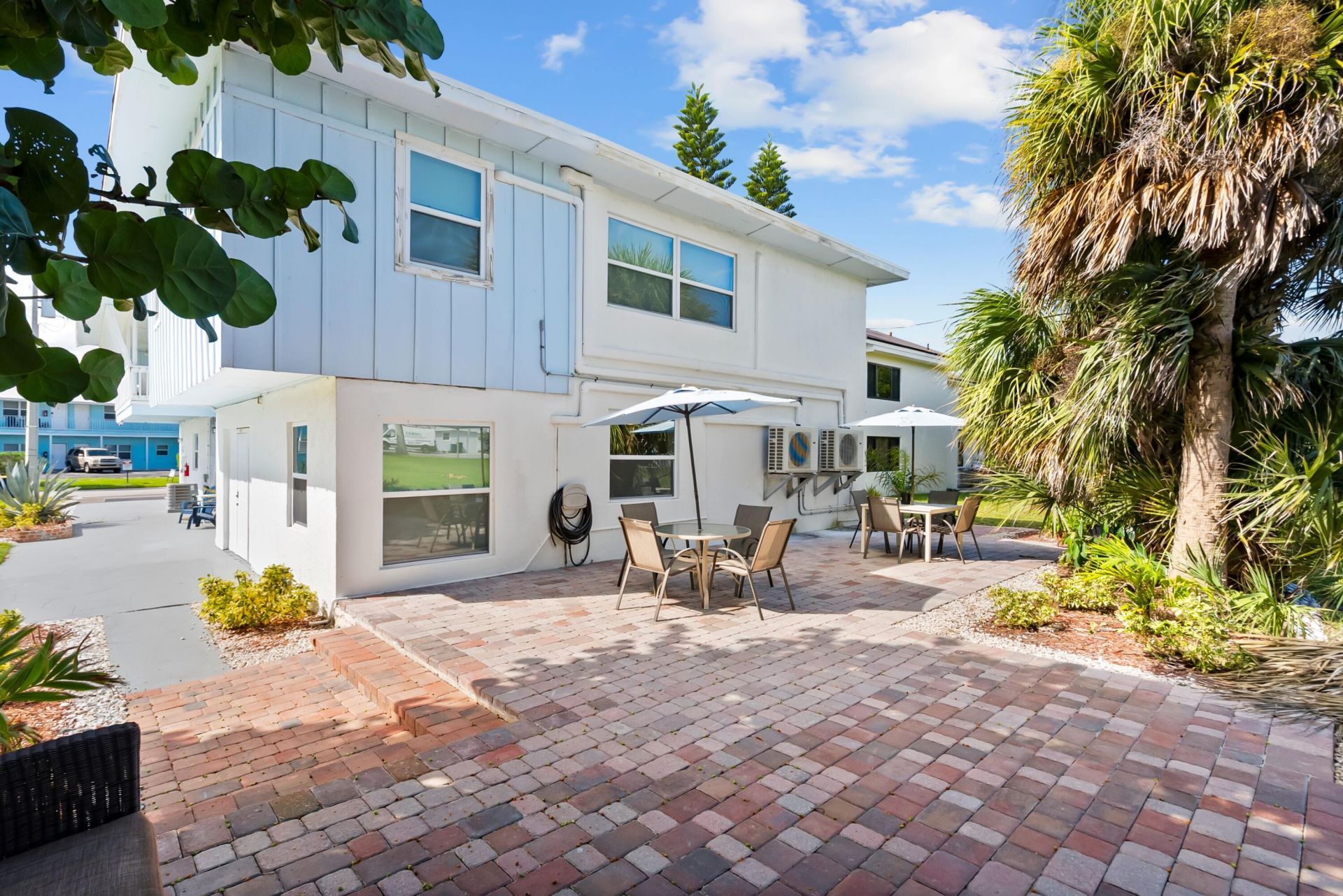 670 Hernando Street, Unit E, Fort Pierce, FL 34949 Photo