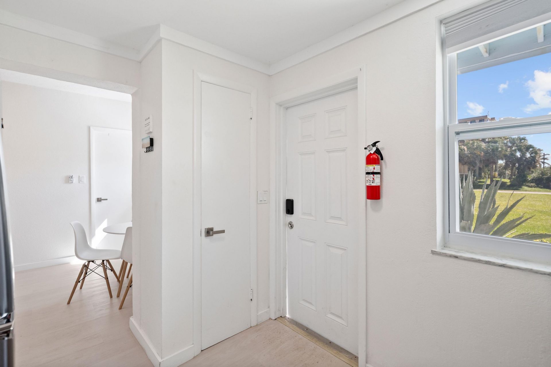 670 Hernando Street, Unit E, Fort Pierce, FL 34949 Photo