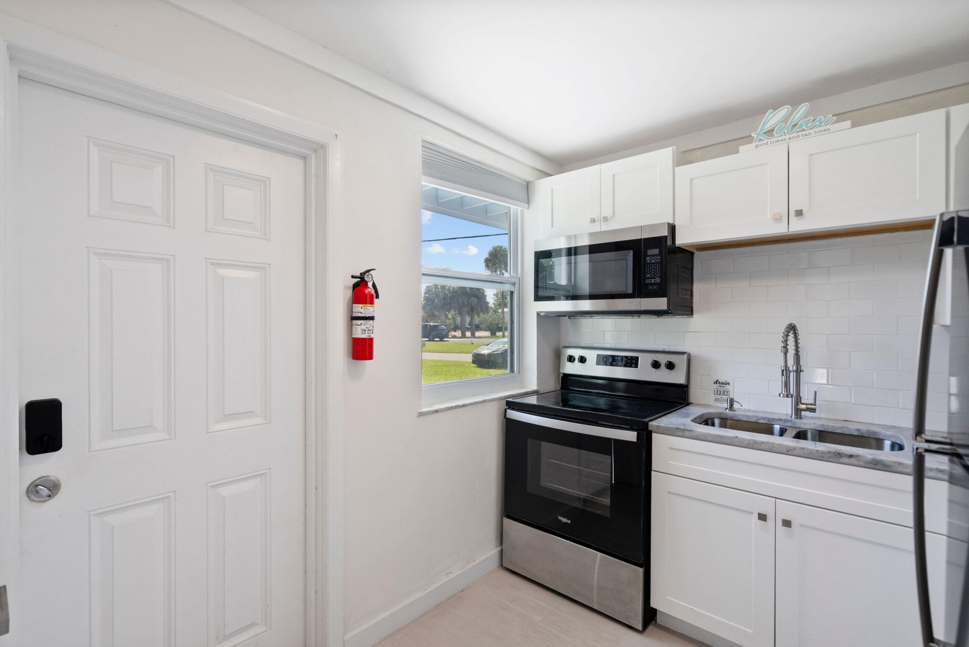 670 Hernando Street, Unit E, Fort Pierce, FL 34949 Photo