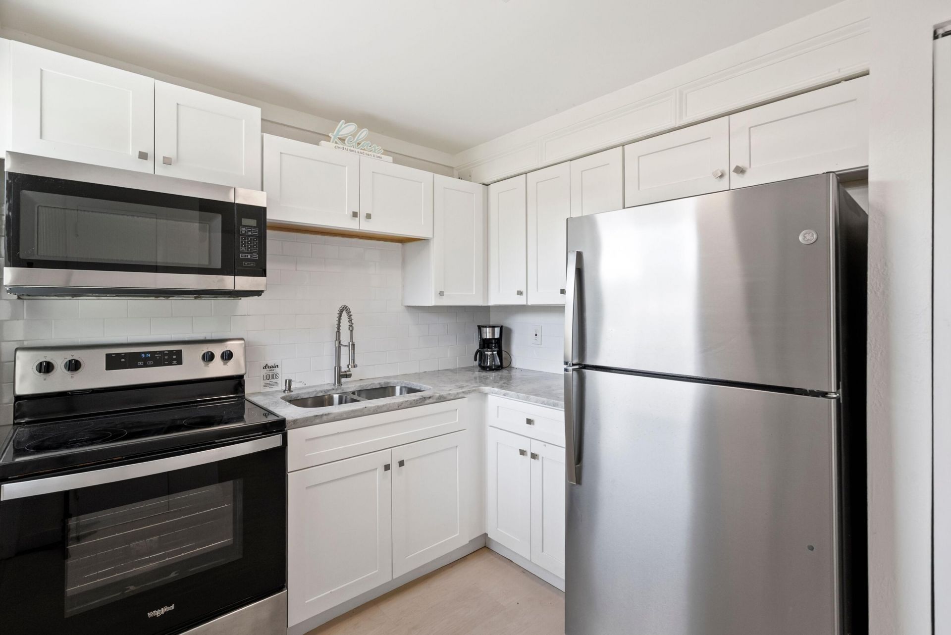 670 Hernando Street, Unit E, Fort Pierce, FL 34949 Photo