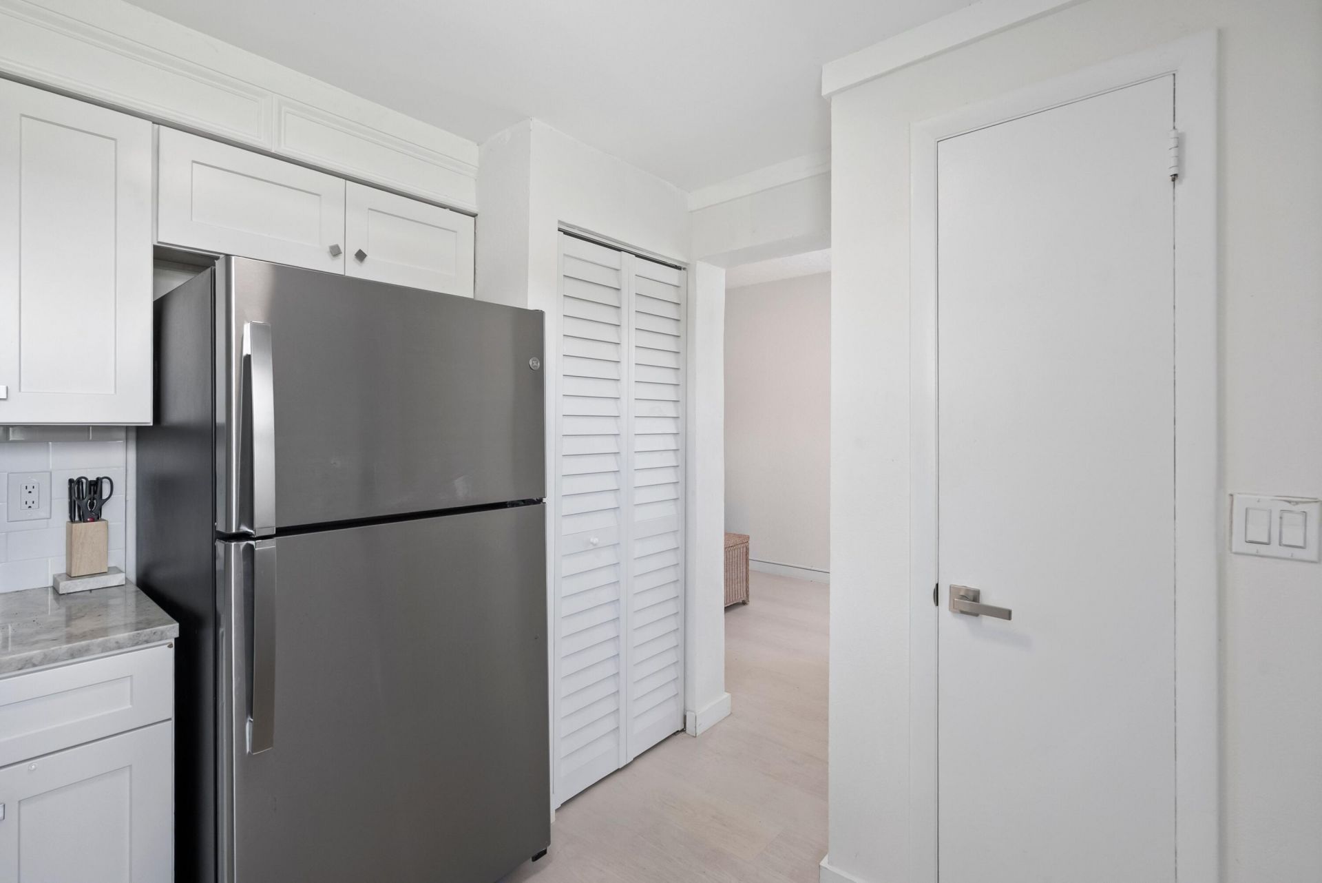 670 Hernando Street, Unit E, Fort Pierce, FL 34949 Photo