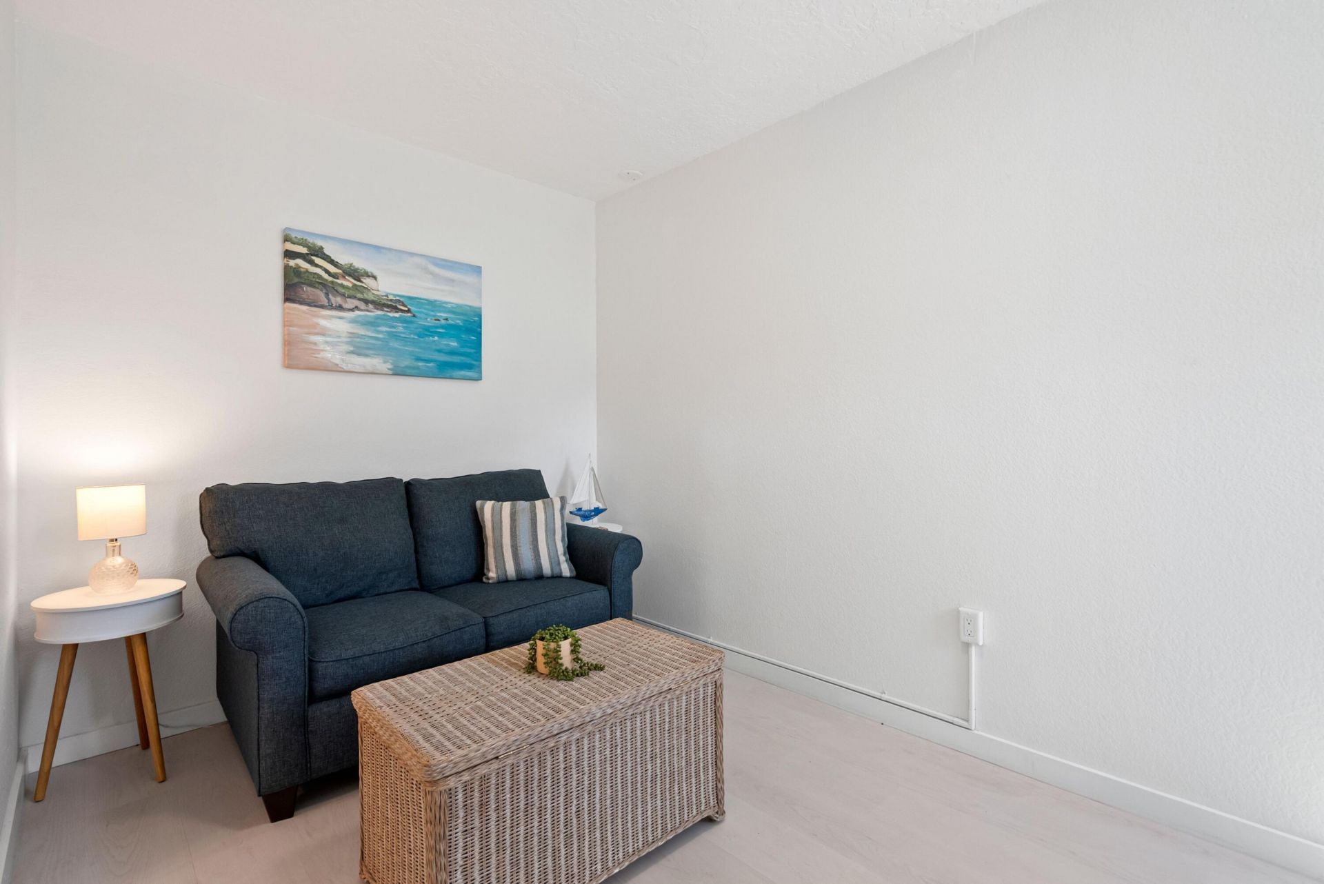 670 Hernando Street, Unit E, Fort Pierce, FL 34949 Photo