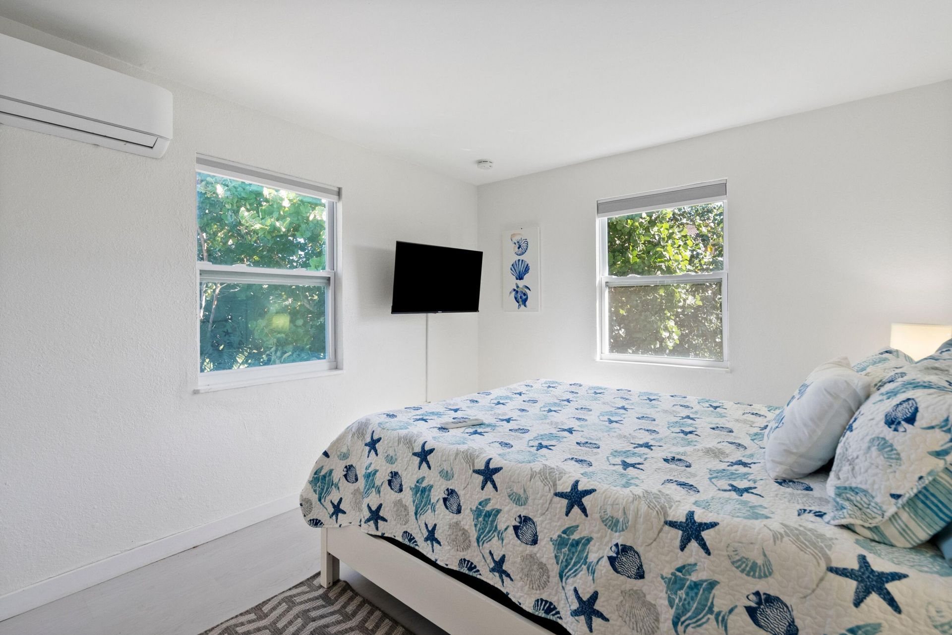 670 Hernando Street, Unit D, Fort Pierce, FL 34949 Photo