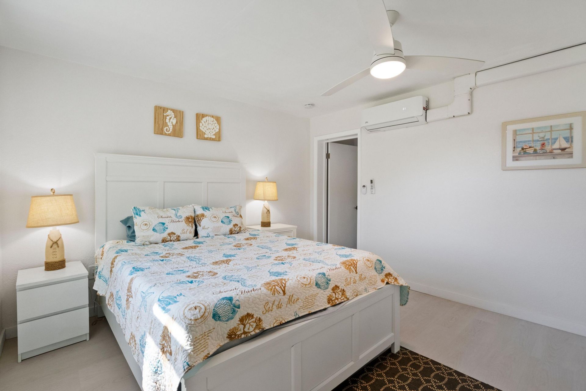 670 Hernando Street, Unit D, Fort Pierce, FL 34949 Photo