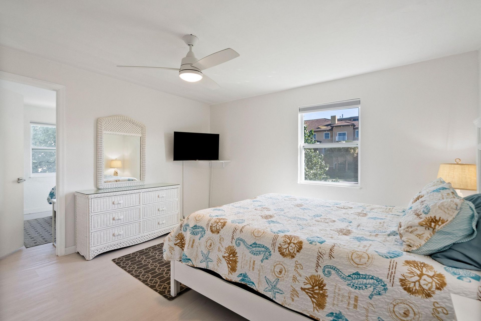 670 Hernando Street, Unit D, Fort Pierce, FL 34949 Photo