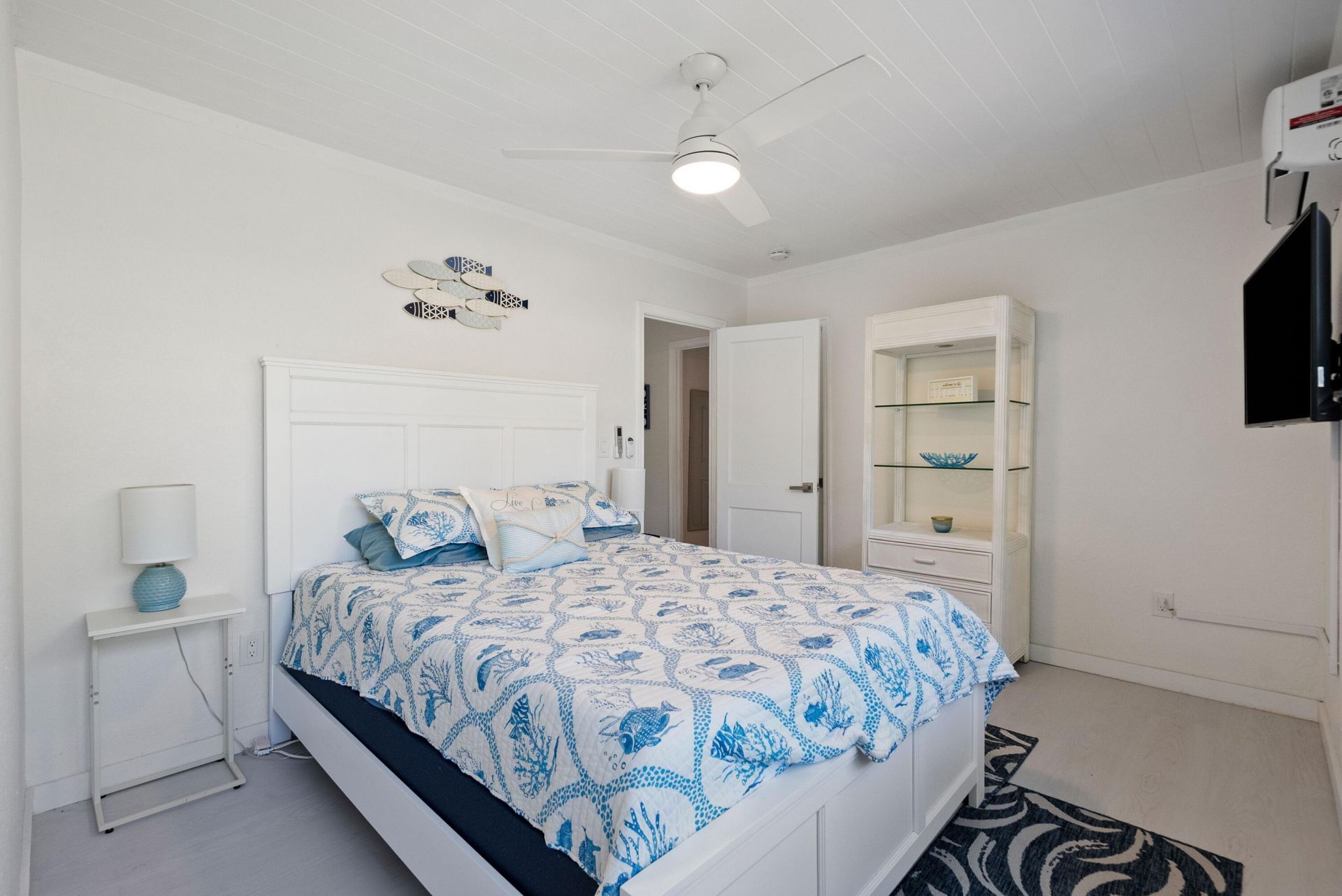 670 Hernando Street, Unit D, Fort Pierce, FL 34949 Photo