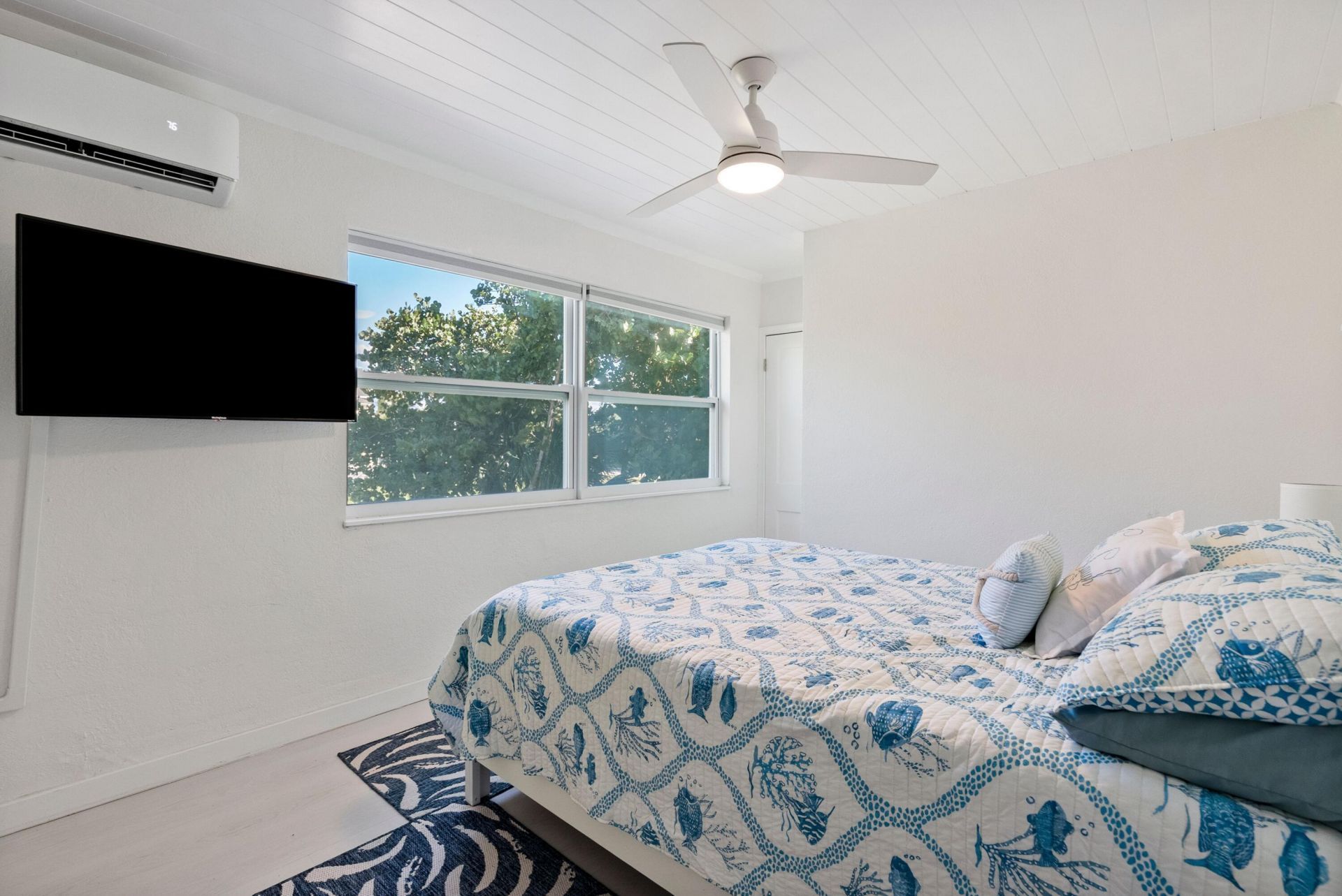 670 Hernando Street, Unit D, Fort Pierce, FL 34949 Photo