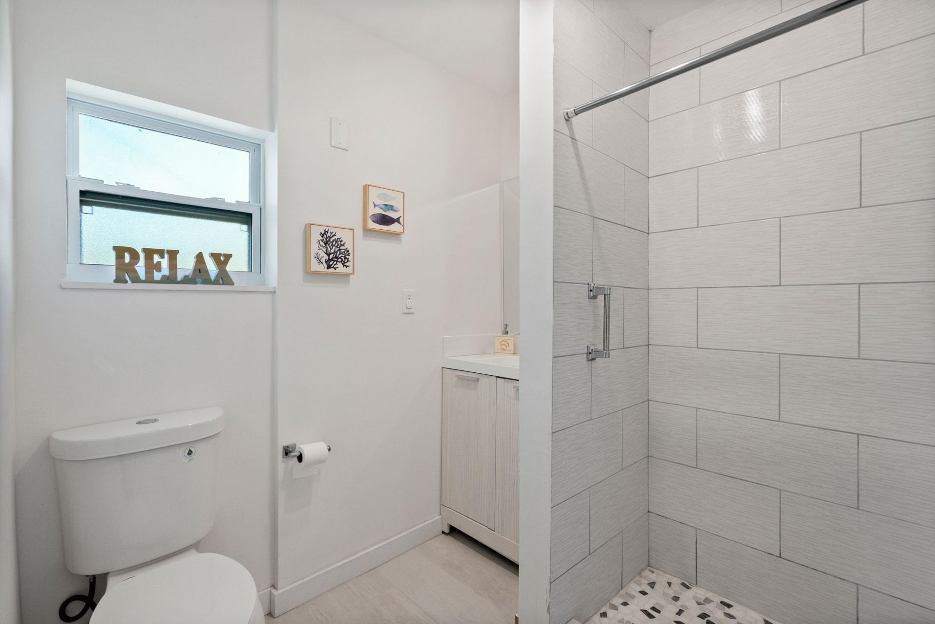 670 Hernando Street, Unit D, Fort Pierce, FL 34949 Photo