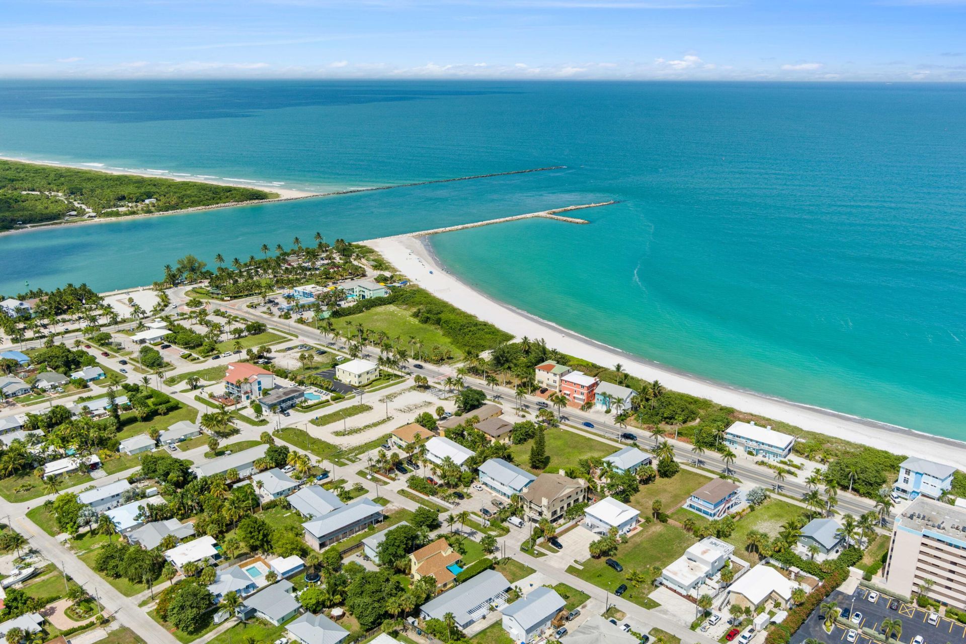 670 Hernando Street, Unit D, Fort Pierce, FL 34949 Photo