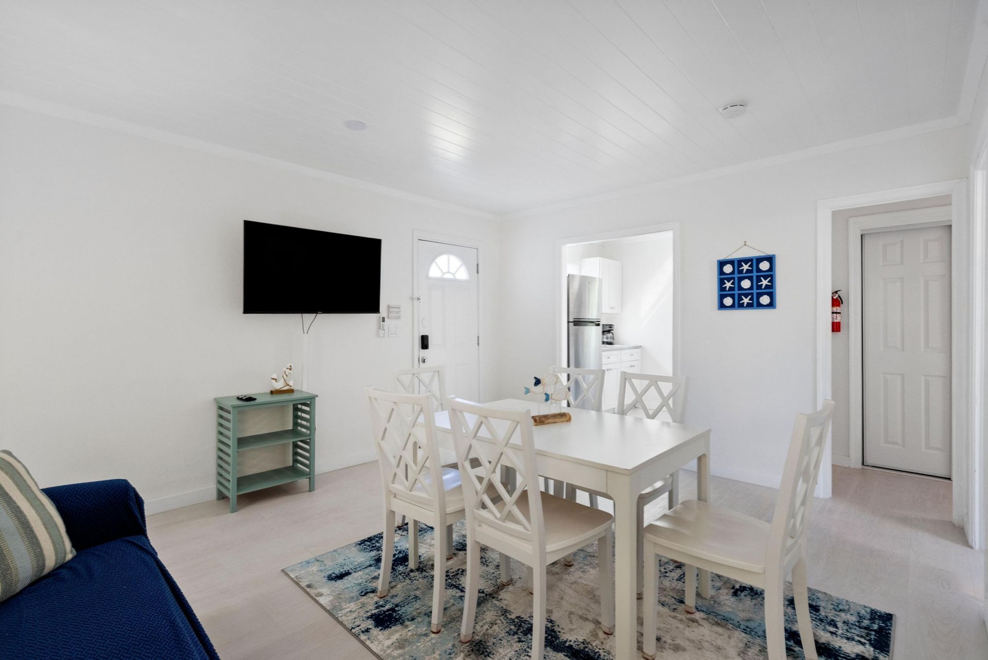 670 Hernando Street, Unit D, Fort Pierce, FL 34949 Photo