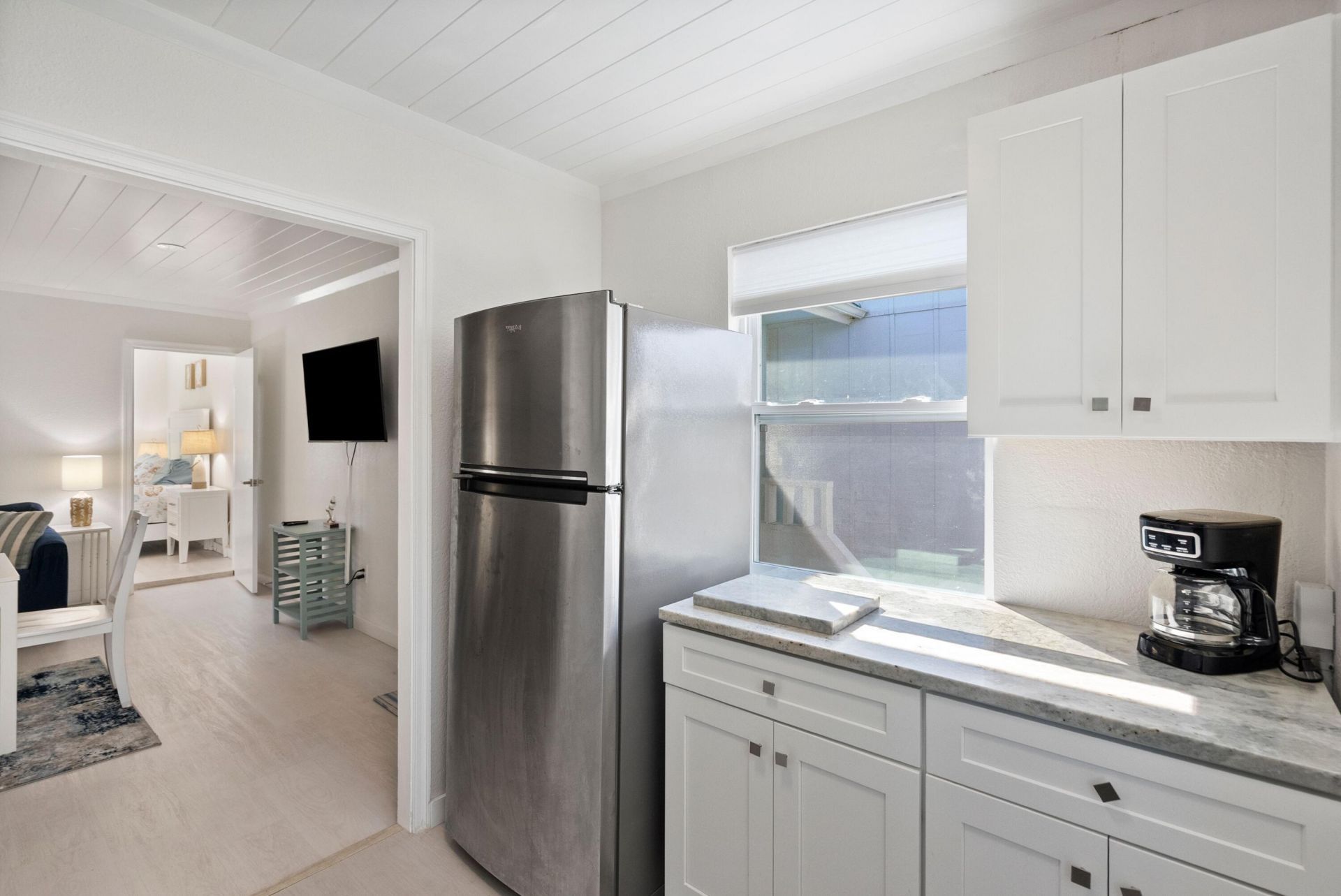 670 Hernando Street, Unit D, Fort Pierce, FL 34949 Photo