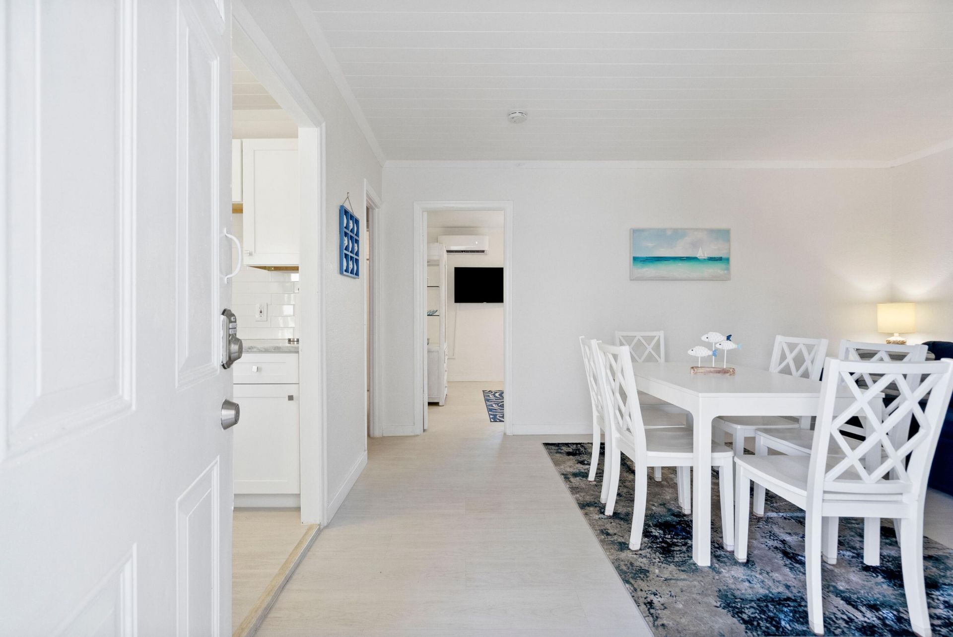 670 Hernando Street, Unit D, Fort Pierce, FL 34949 Photo