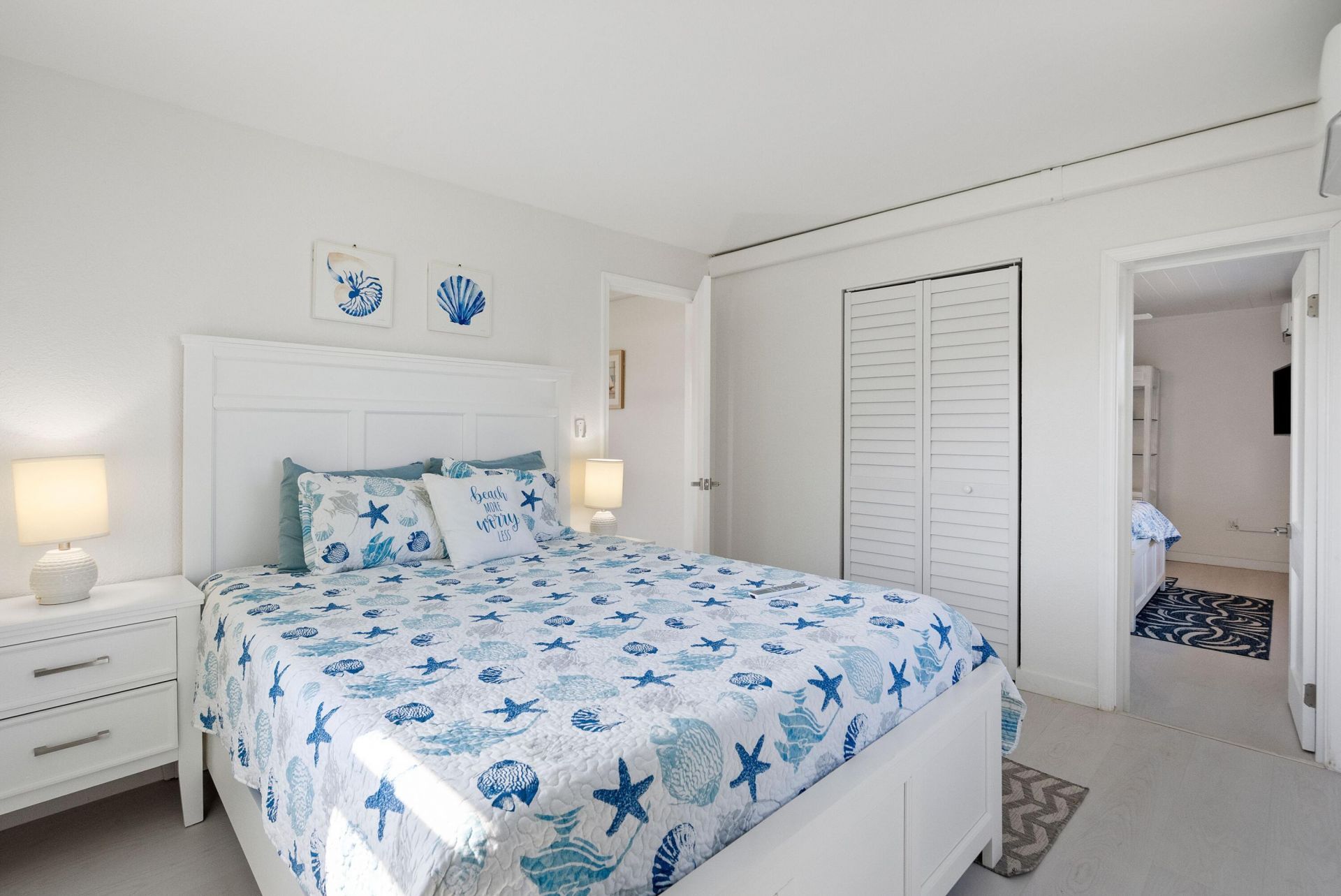 670 Hernando Street, Unit D, Fort Pierce, FL 34949 Photo