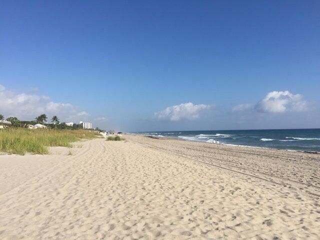 2103 S Ocean Boulevard, Unit 3-A, Delray Beach, FL 33483 Photo