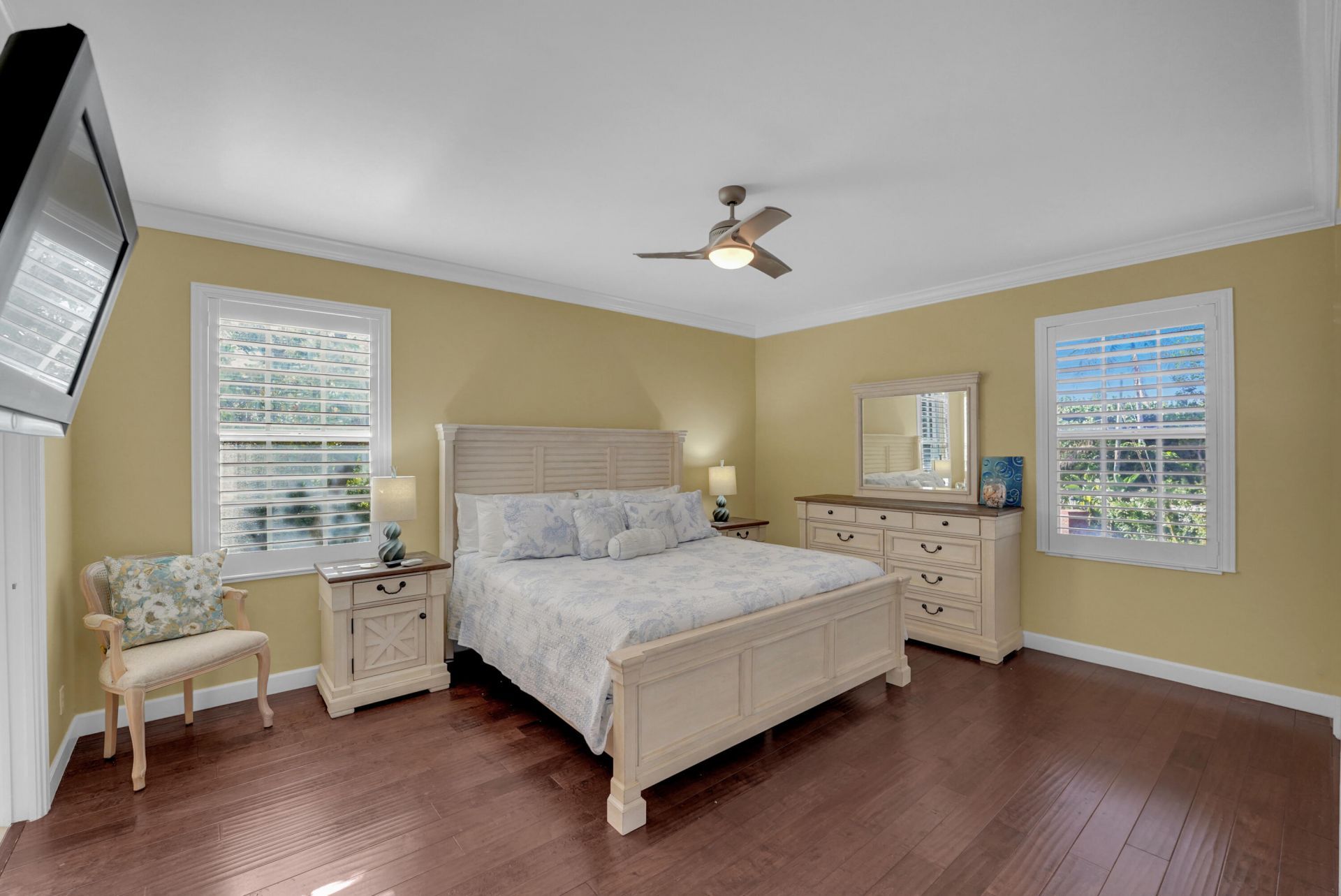 2103 S Ocean Boulevard, Unit 3-A, Delray Beach, FL 33483 Photo