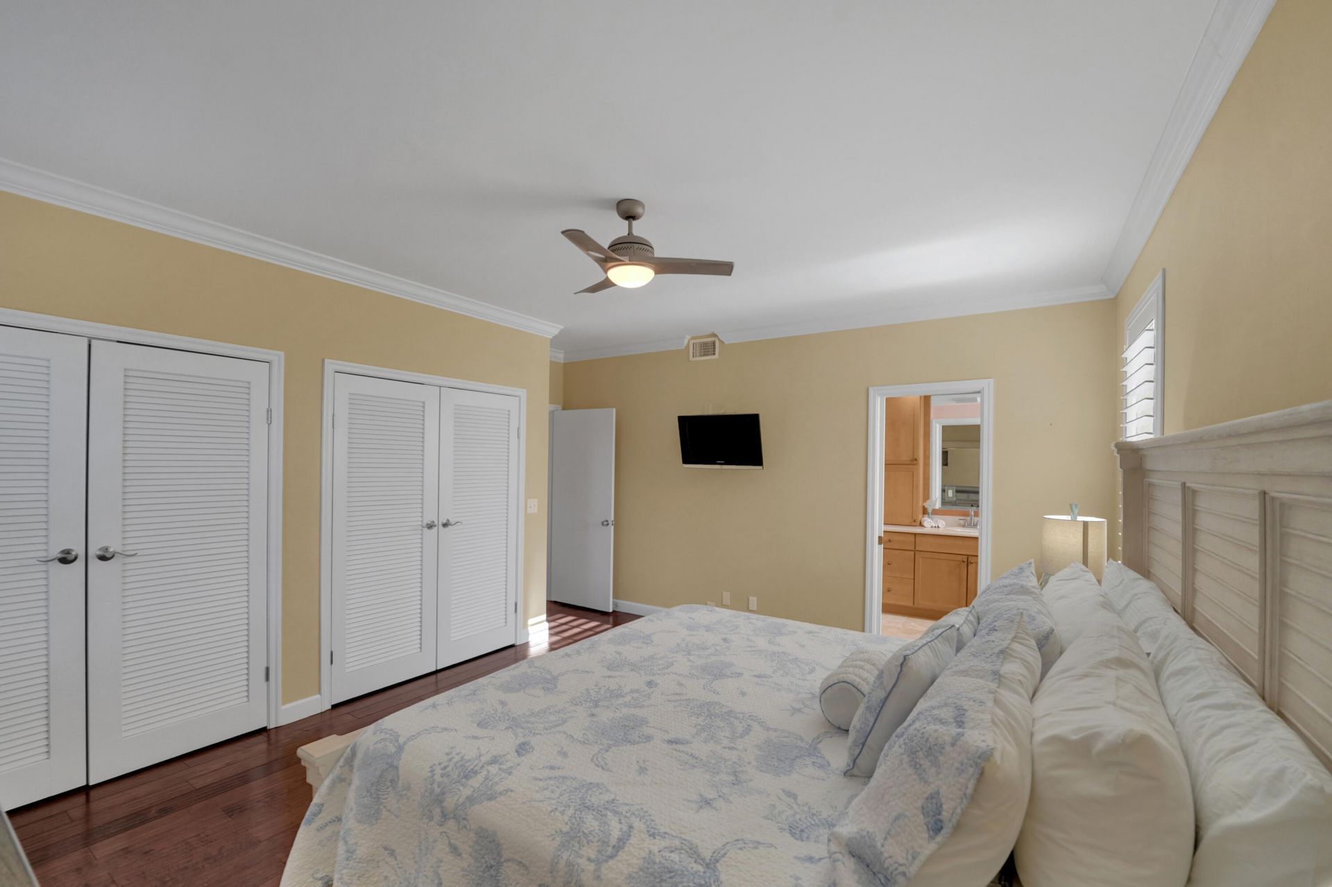 2103 S Ocean Boulevard, Unit 3-A, Delray Beach, FL 33483 Photo