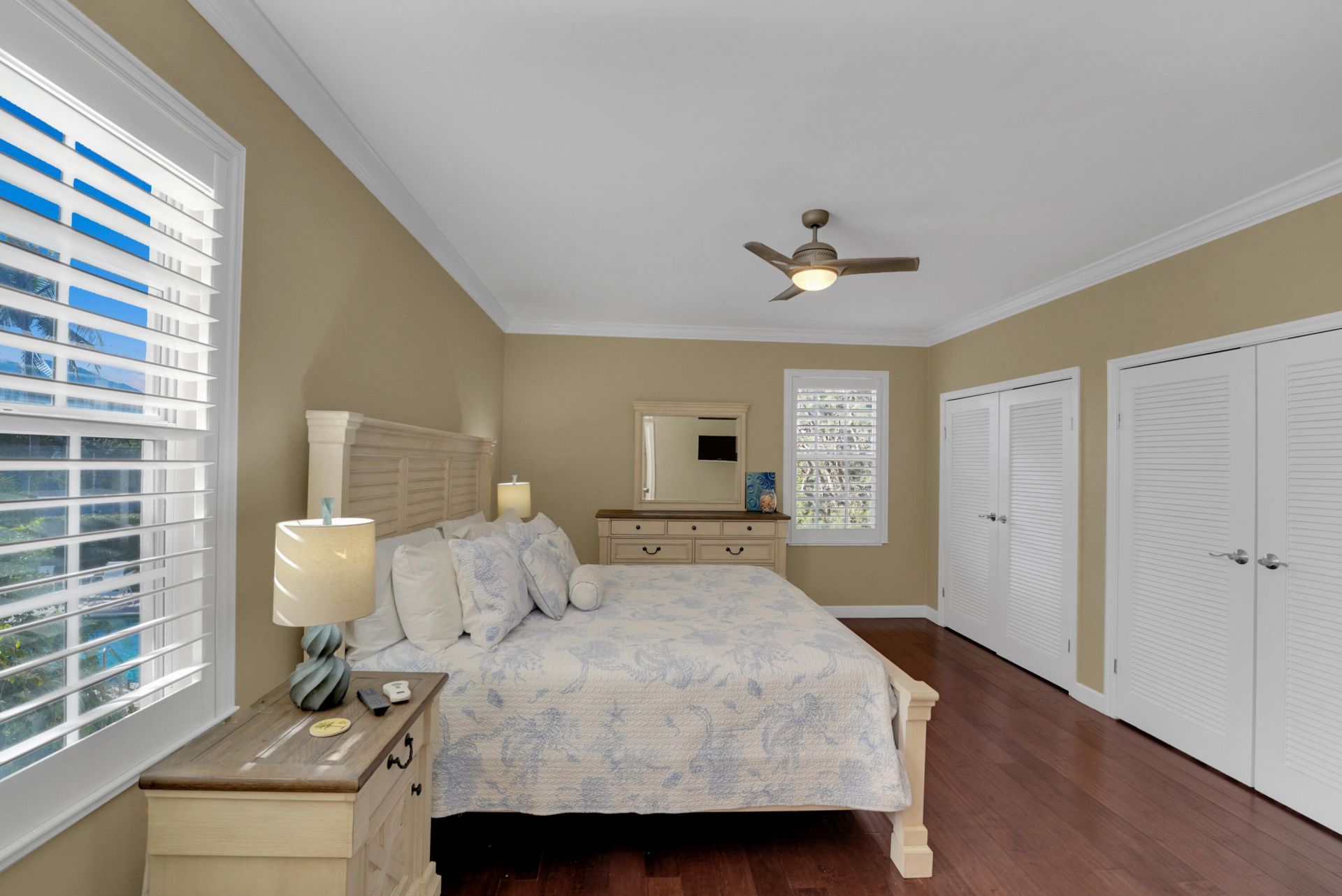 2103 S Ocean Boulevard, Unit 3-A, Delray Beach, FL 33483 Photo