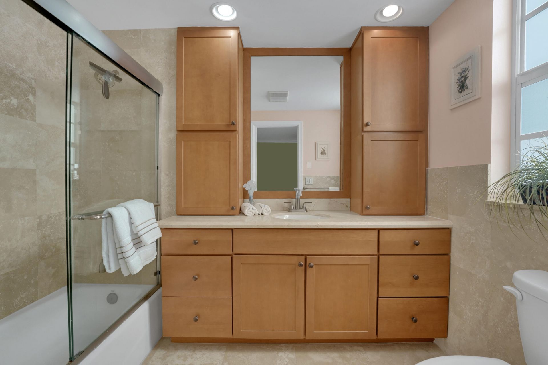 2103 S Ocean Boulevard, Unit 3-A, Delray Beach, FL 33483 Photo