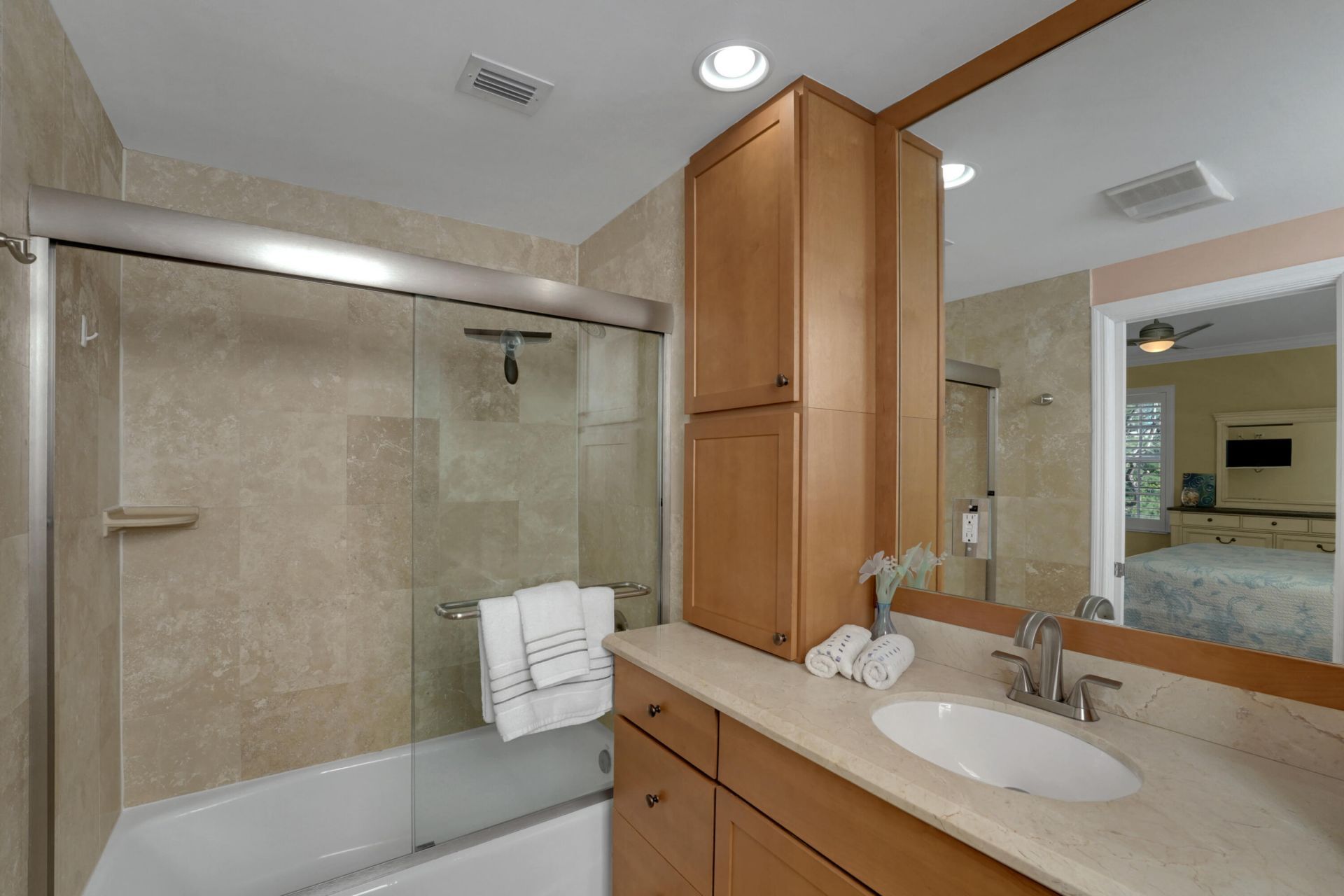 2103 S Ocean Boulevard, Unit 3-A, Delray Beach, FL 33483 Photo