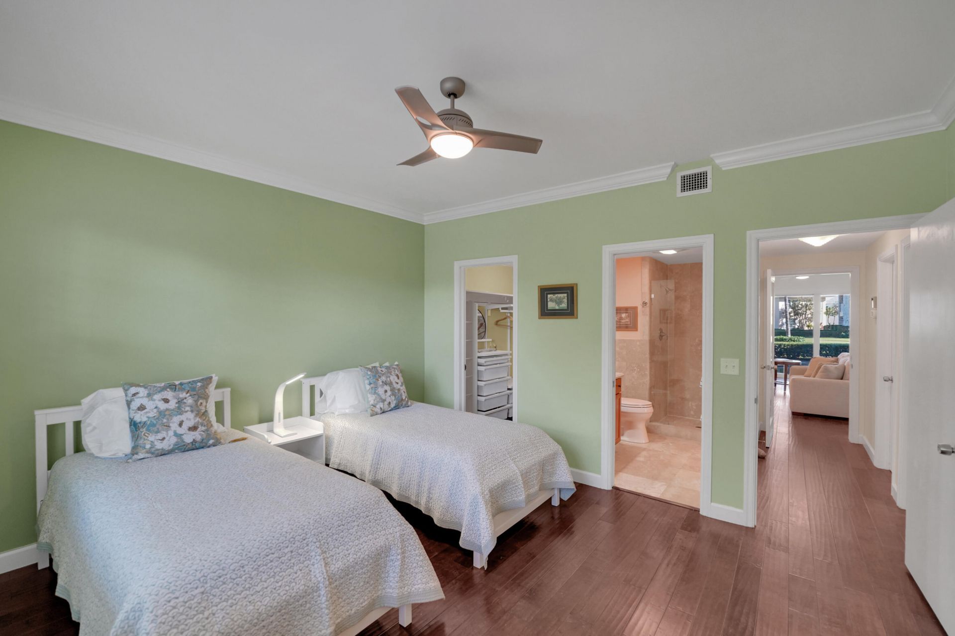 2103 S Ocean Boulevard, Unit 3-A, Delray Beach, FL 33483 Photo