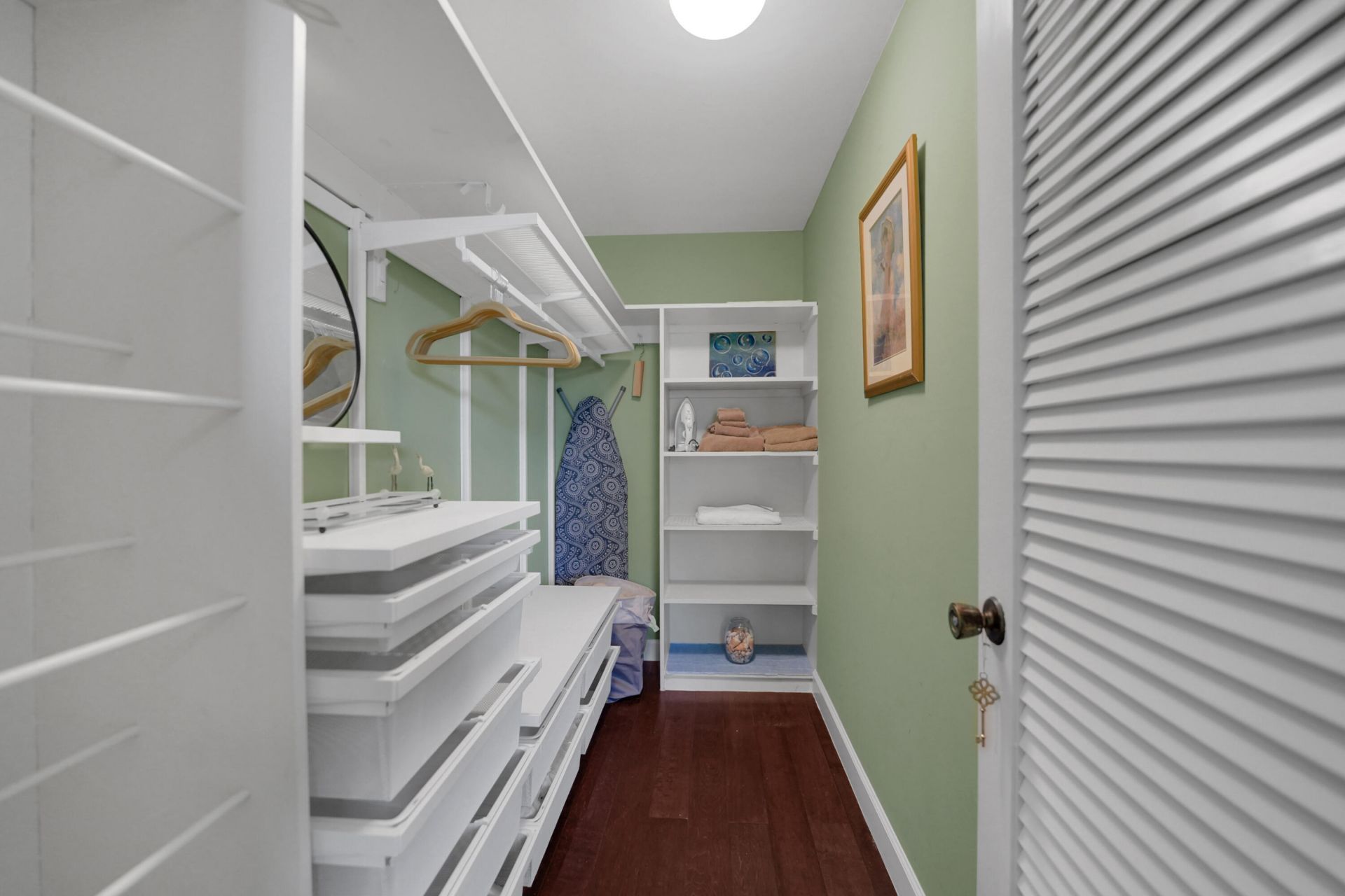 2103 S Ocean Boulevard, Unit 3-A, Delray Beach, FL 33483 Photo