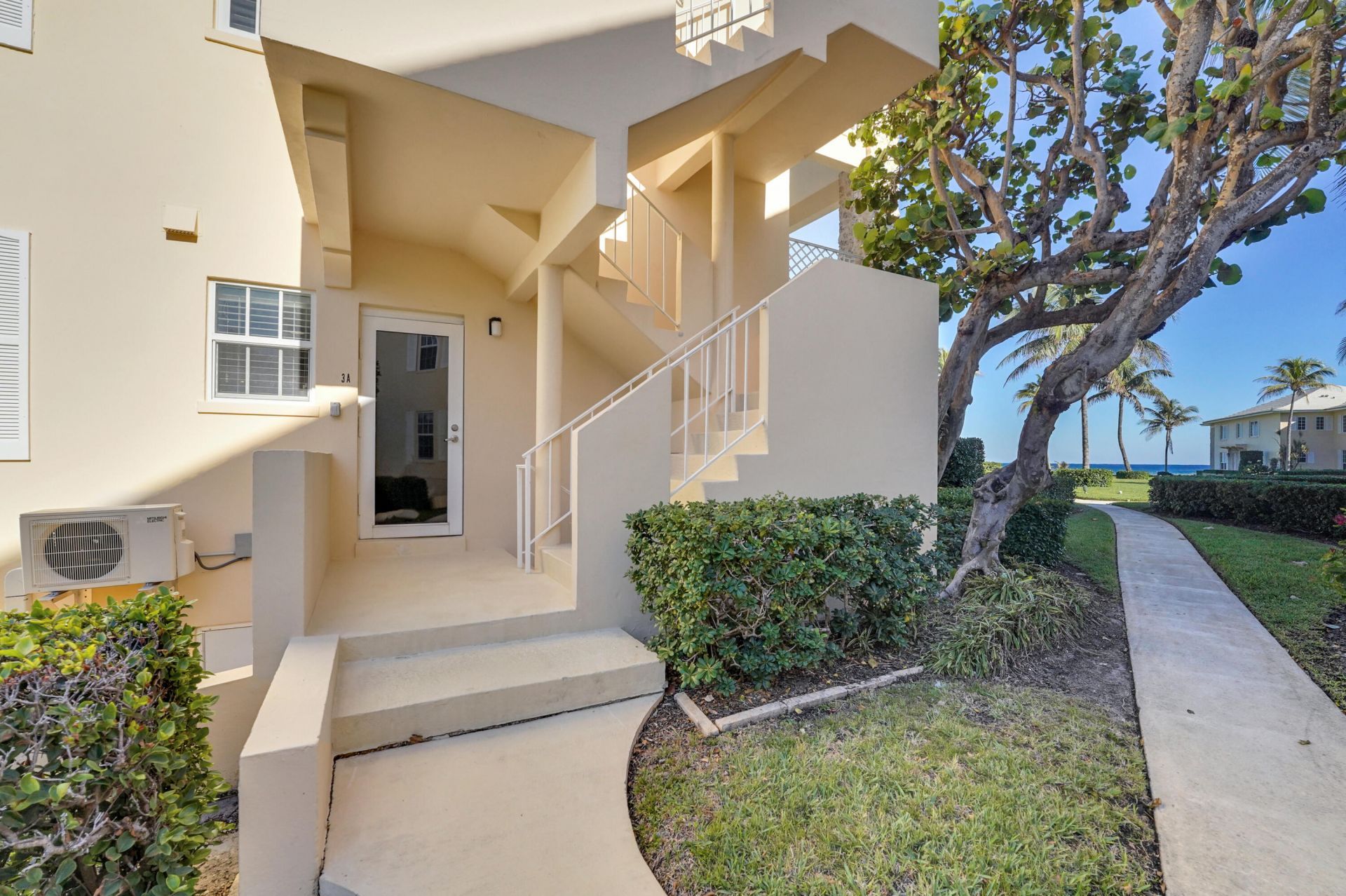 2103 S Ocean Boulevard, Unit 3-A, Delray Beach, FL 33483 Photo