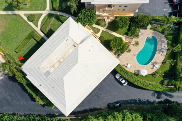 2103 S Ocean Boulevard, Unit 3-A, Delray Beach, FL 33483 Photo