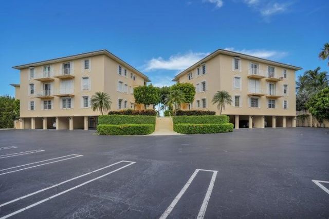 2103 S Ocean Boulevard, Unit 3-A, Delray Beach, FL 33483 Photo