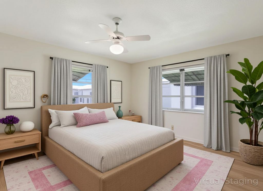 127 Leisureville Boulevard, Boynton Beach, FL 33426 Photo