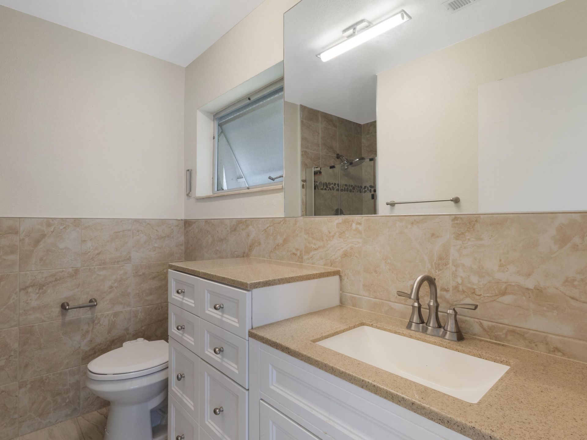 127 Leisureville Boulevard, Boynton Beach, FL 33426 Photo