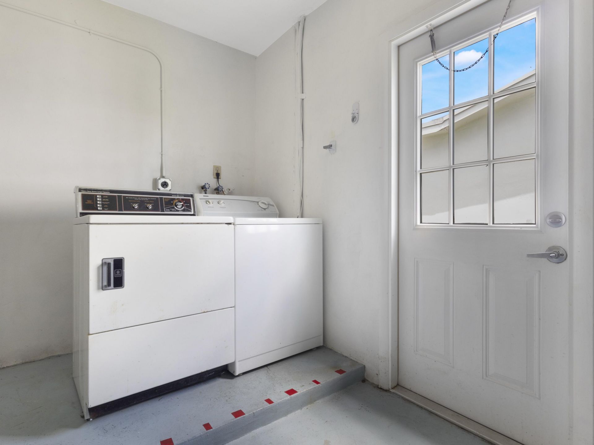 127 Leisureville Boulevard, Boynton Beach, FL 33426 Photo