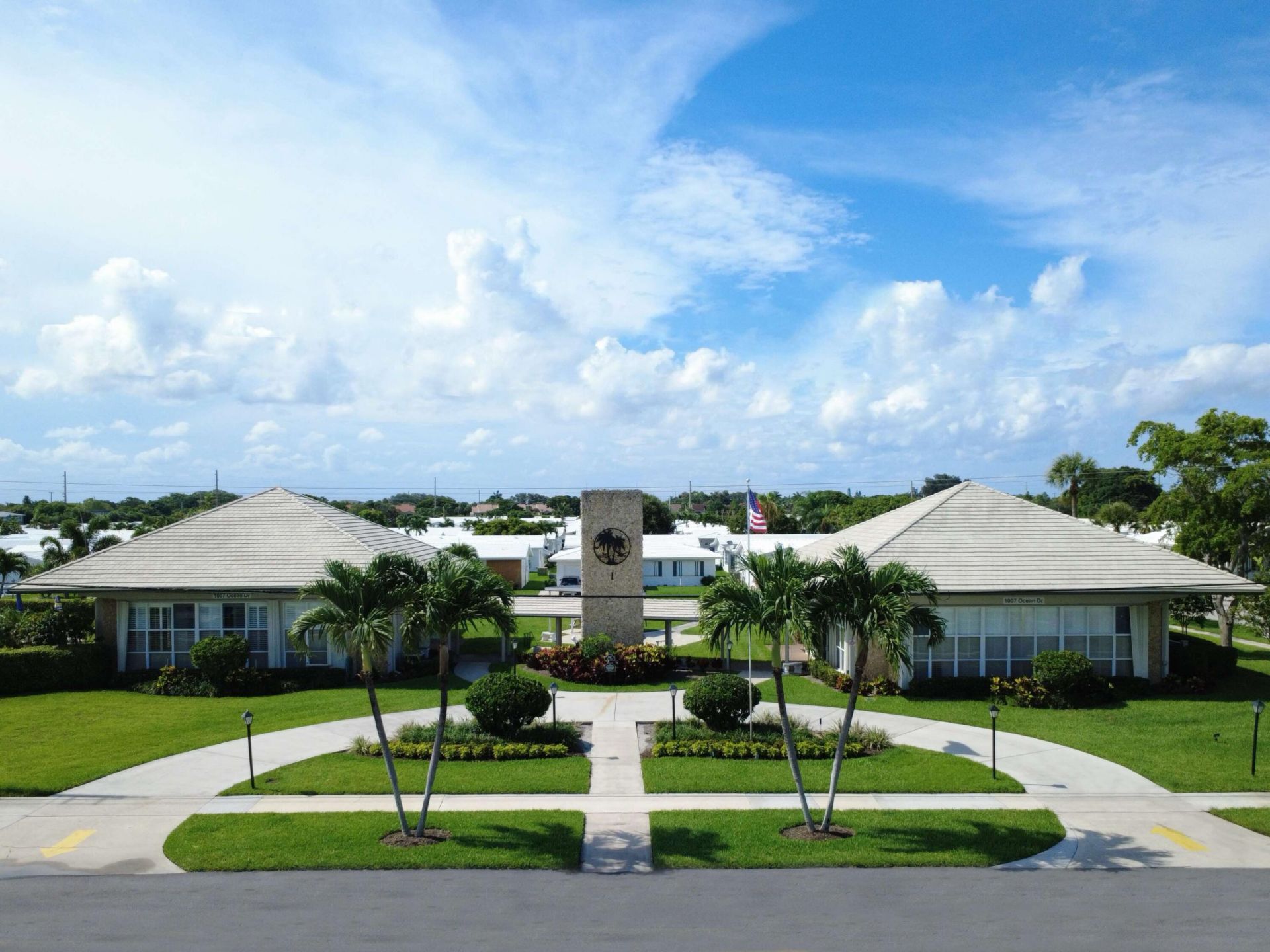 127 Leisureville Boulevard, Boynton Beach, FL 33426 Photo