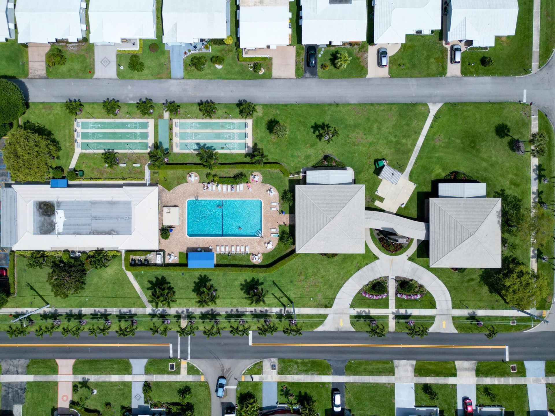 127 Leisureville Boulevard, Boynton Beach, FL 33426 Photo